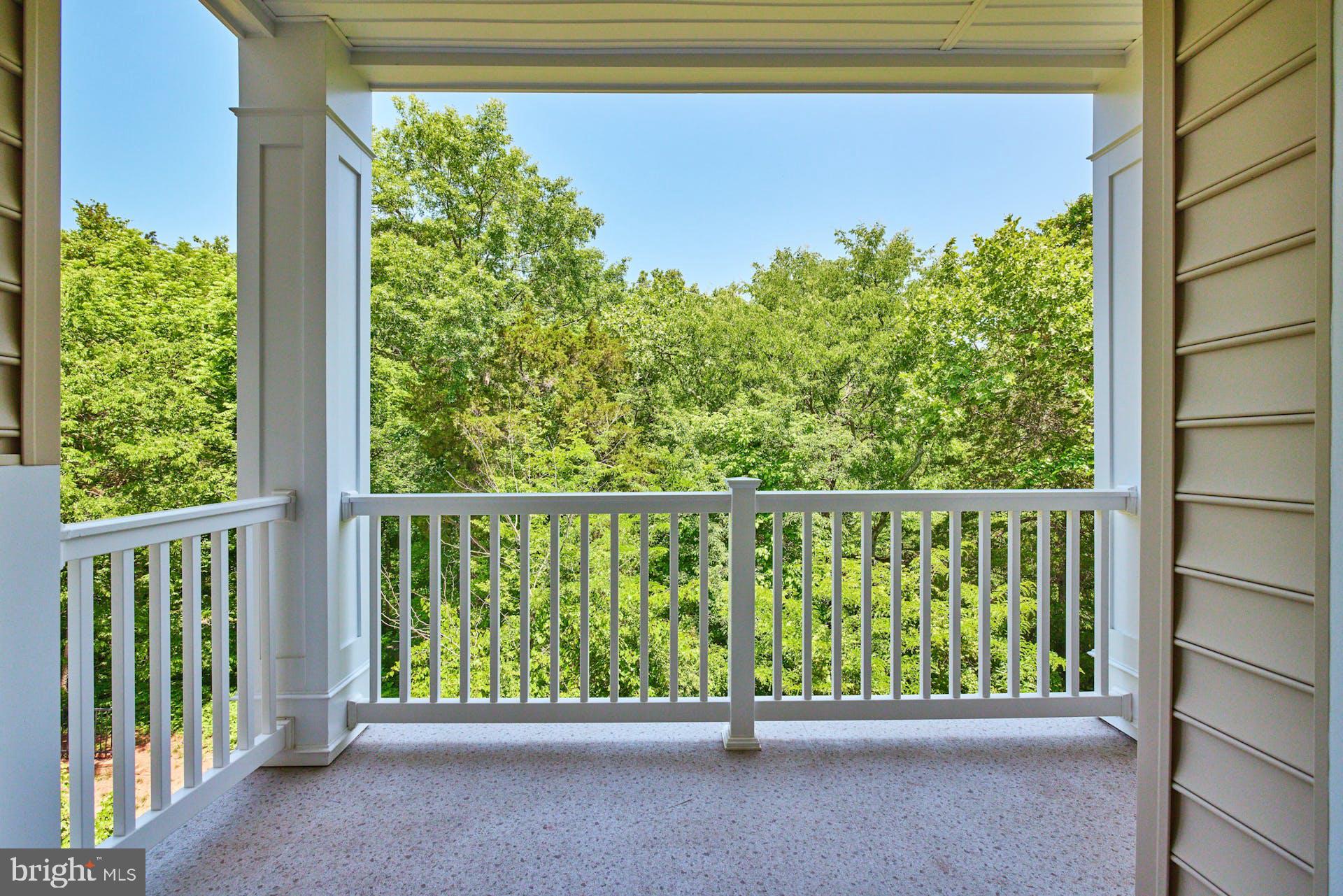 15130 Heather Mill LANE Unit: 302