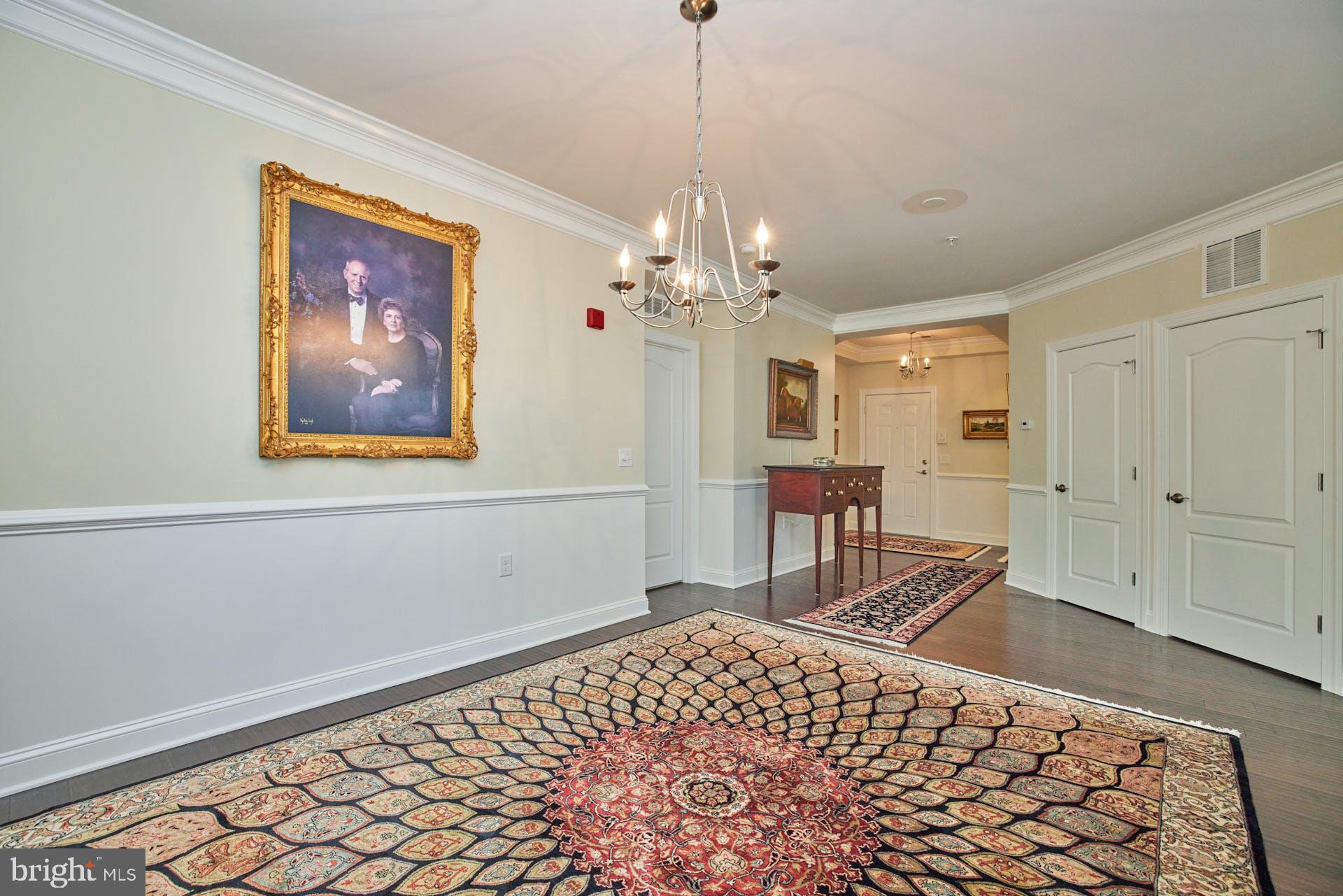 15130 Heather Mill LANE Unit: 302