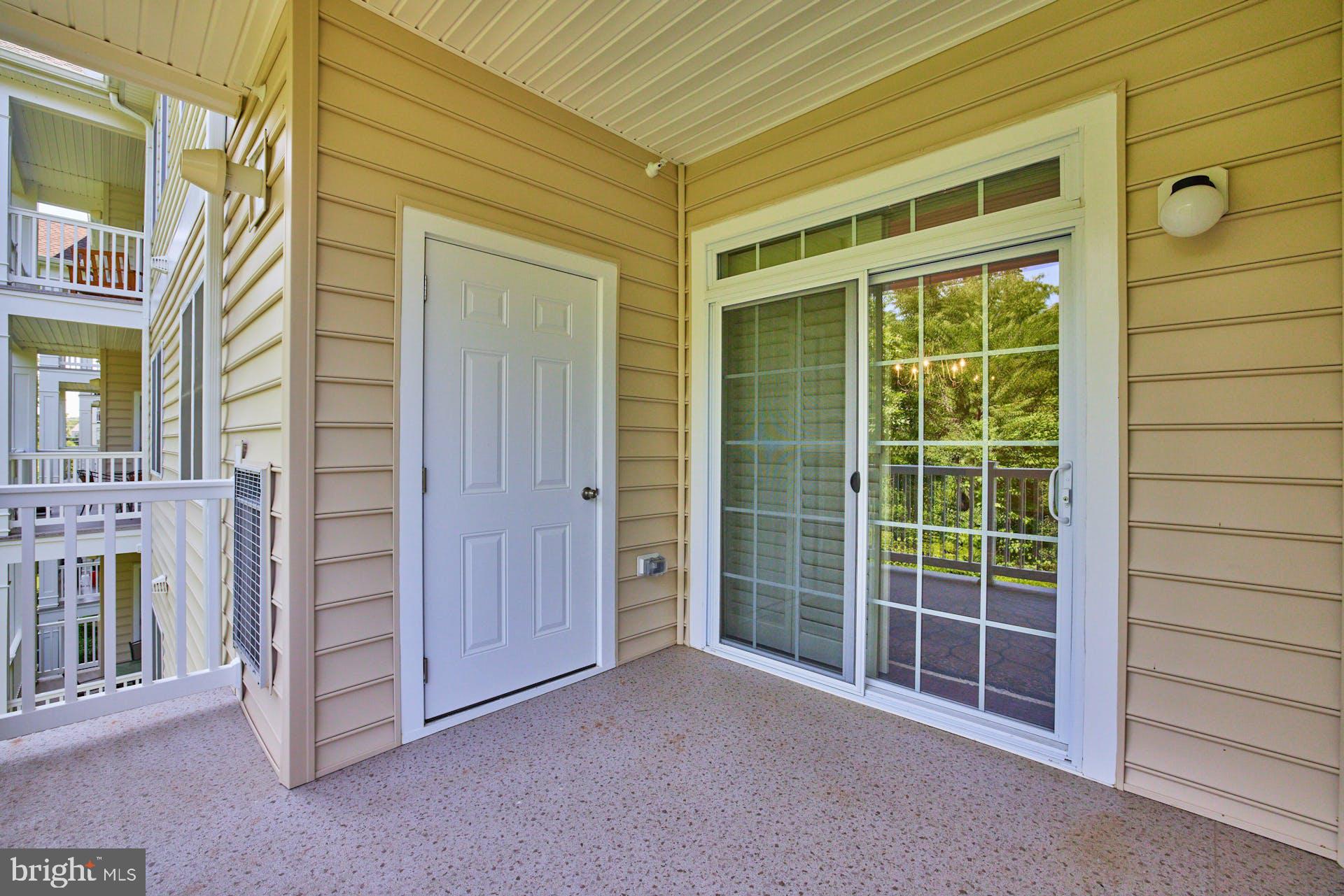15130 Heather Mill LANE Unit: 302