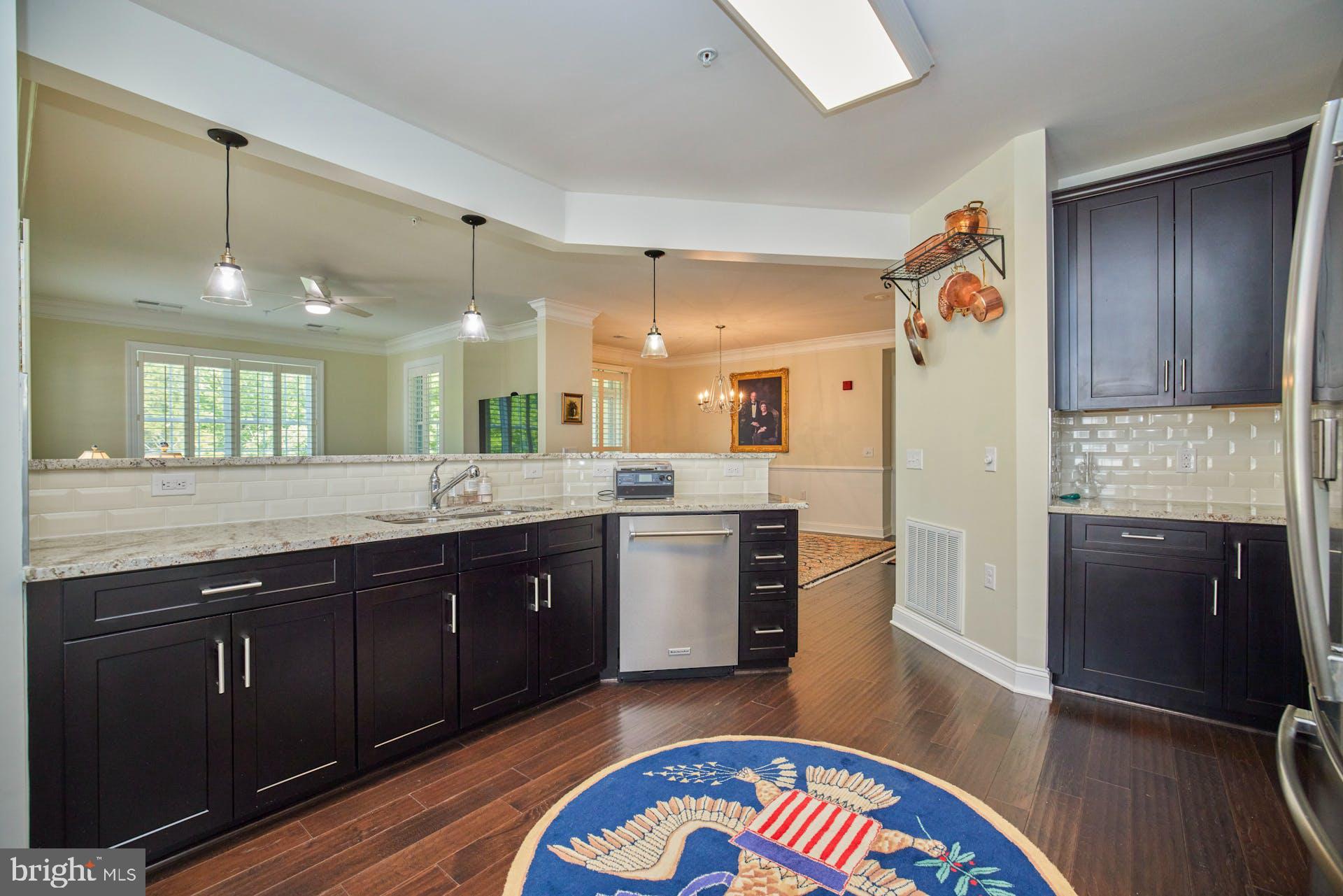 15130 Heather Mill LANE Unit: 302