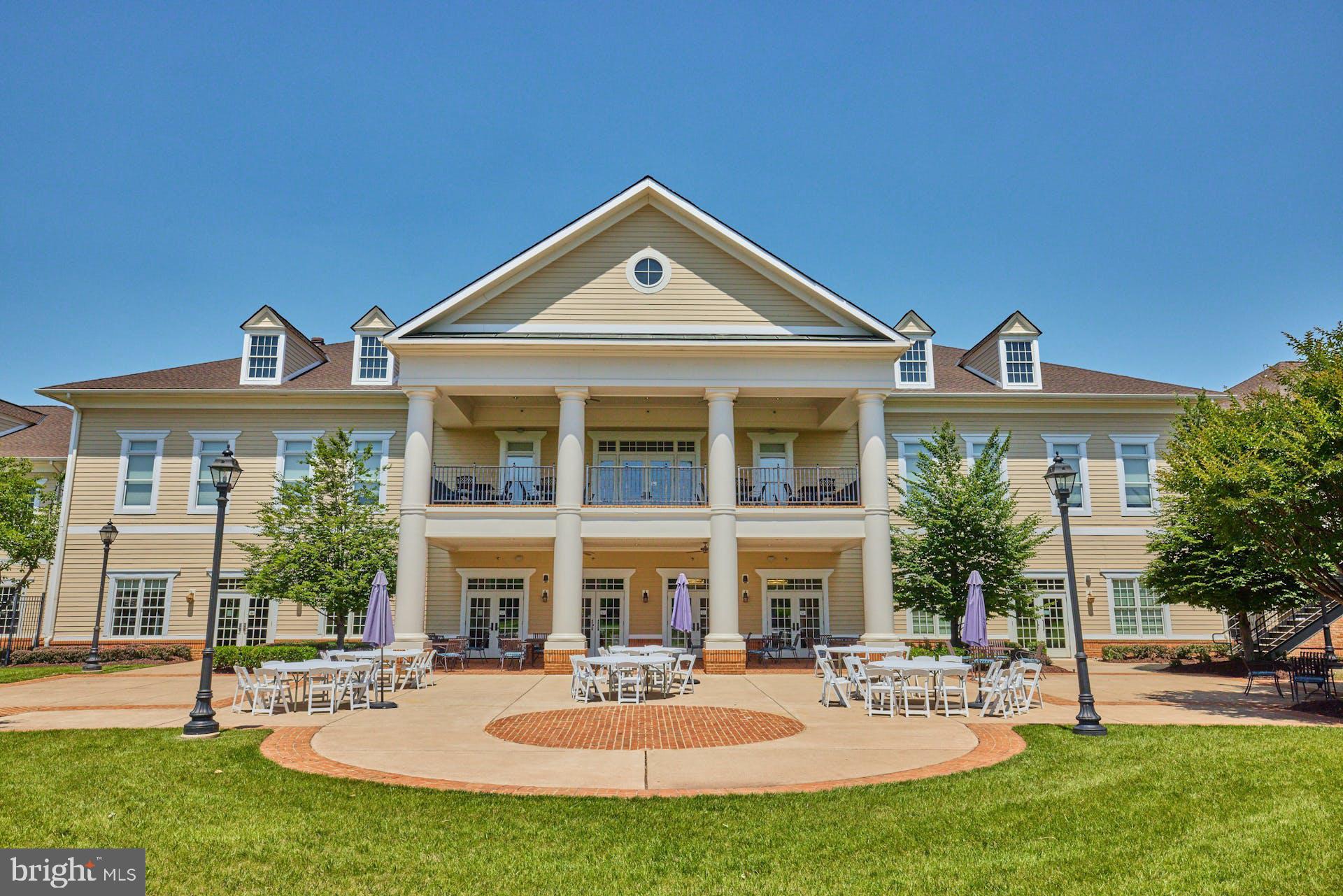 15130 Heather Mill LANE Unit: 302