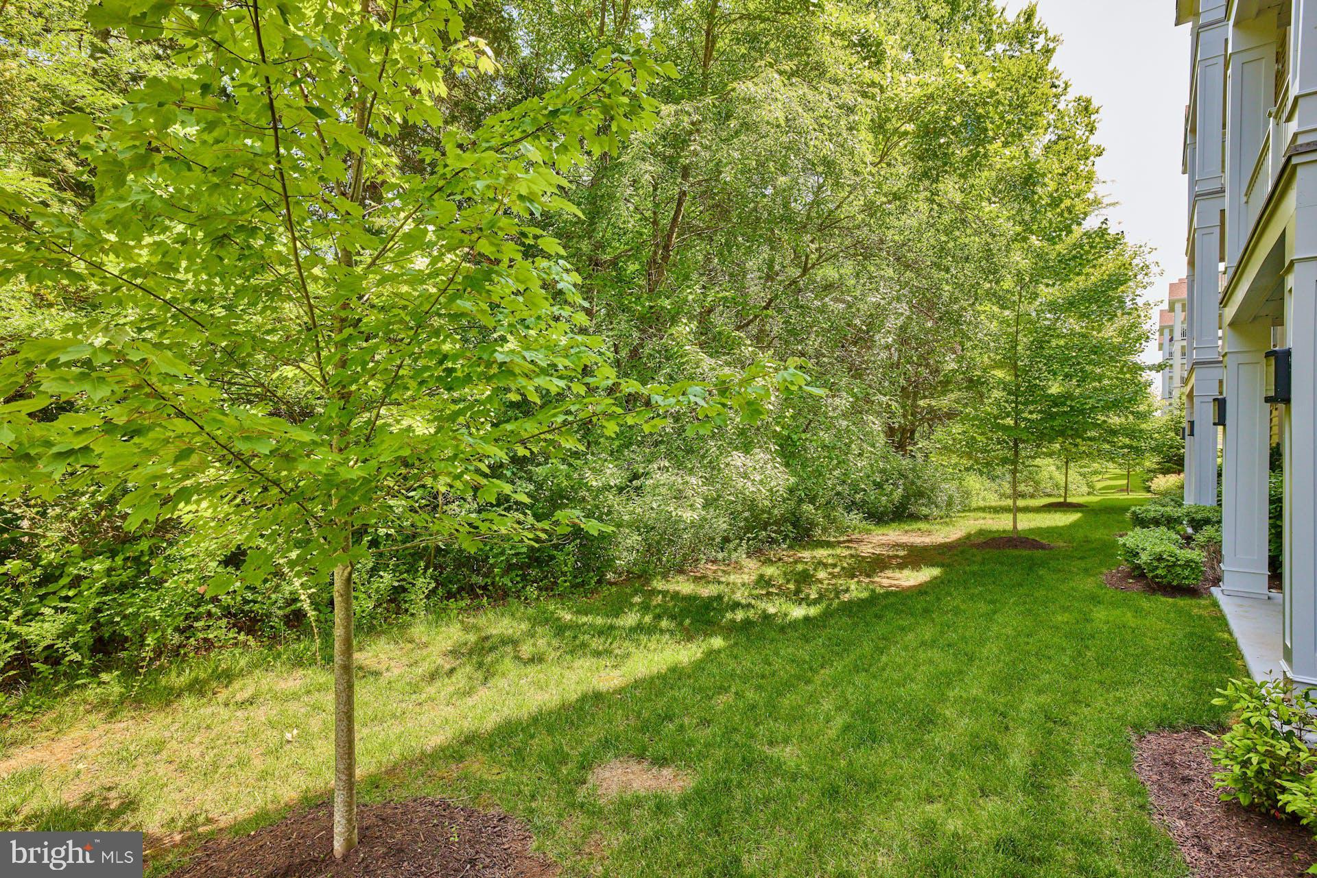 15130 Heather Mill LANE Unit: 302