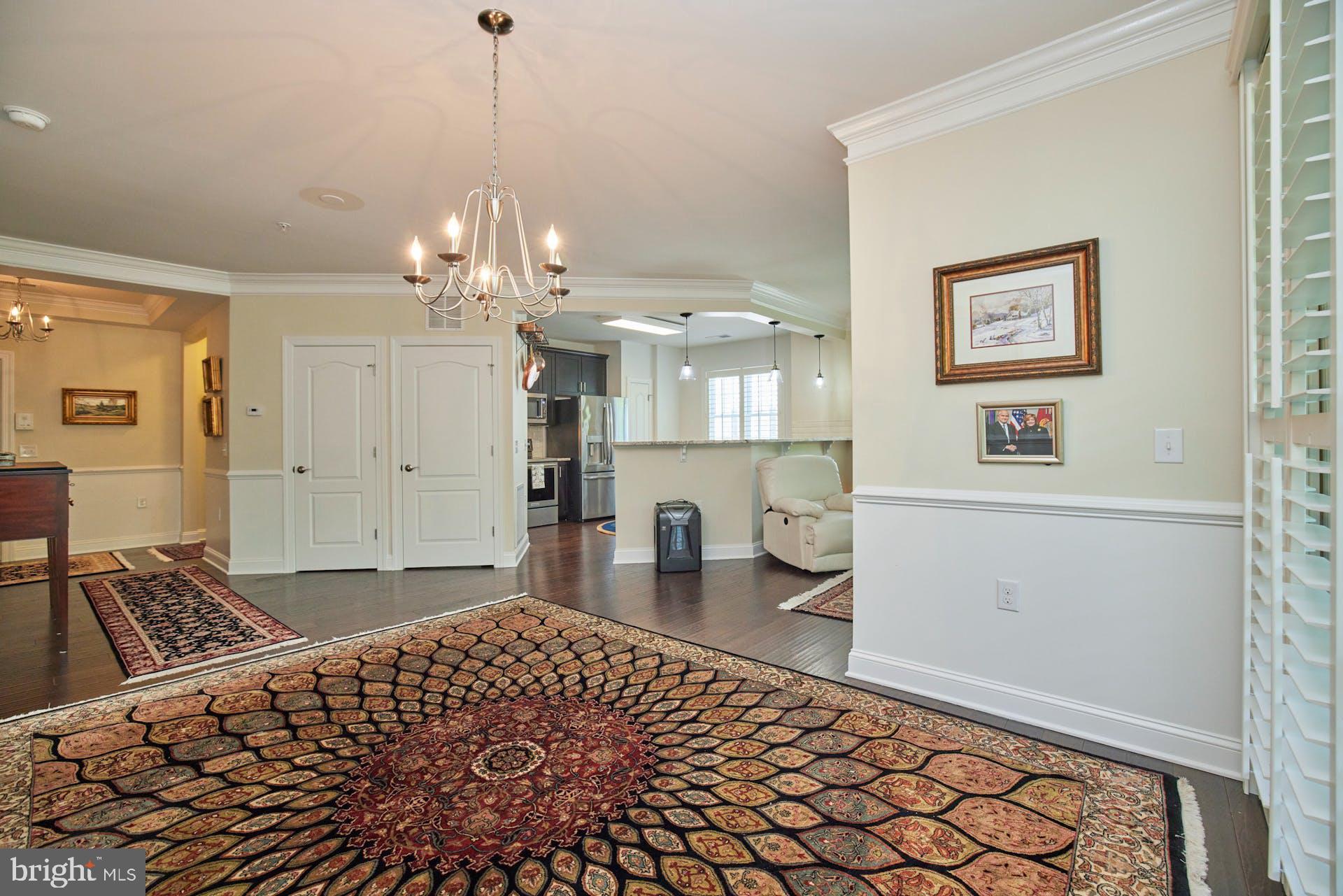 15130 Heather Mill LANE Unit: 302