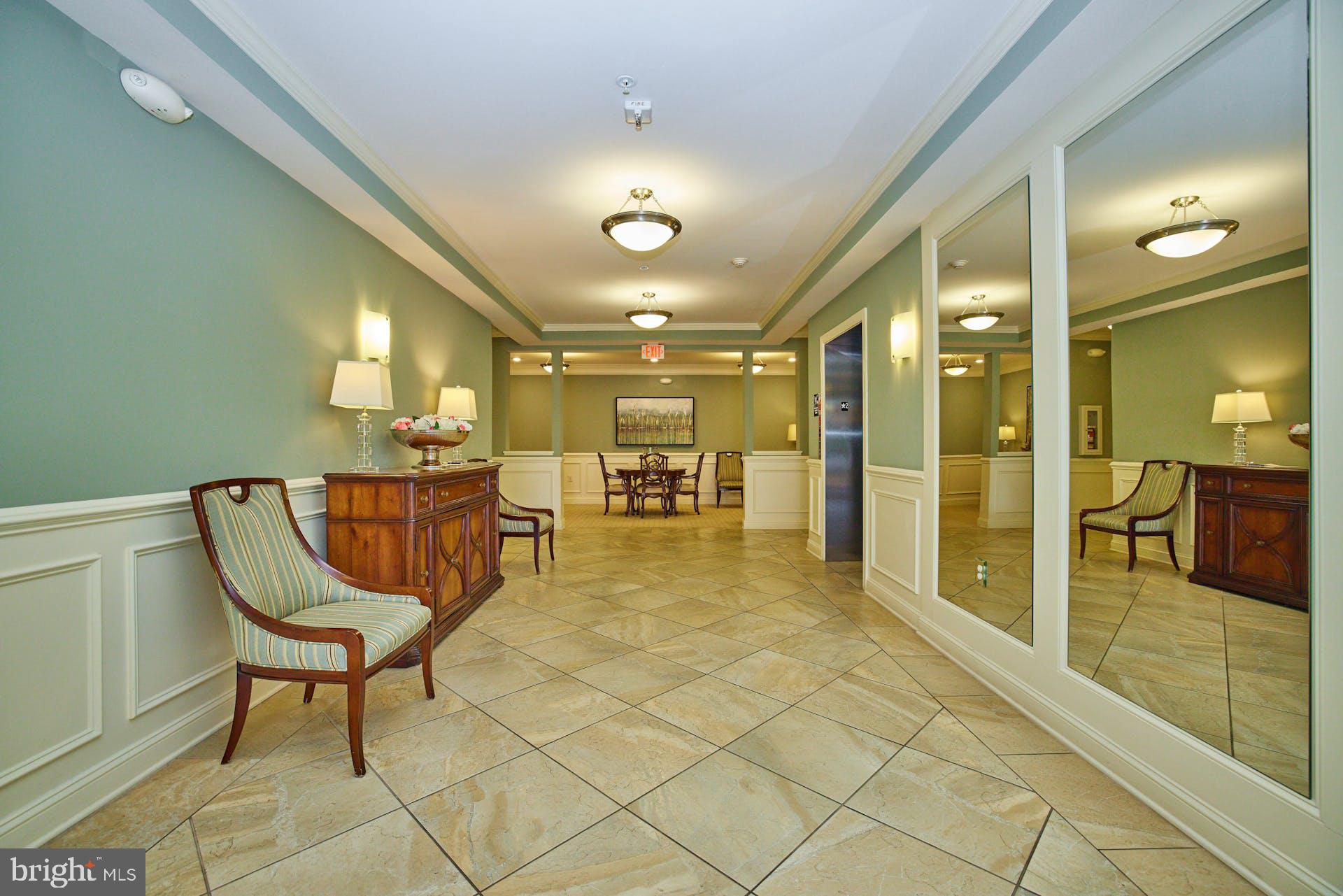15130 Heather Mill LANE Unit: 302