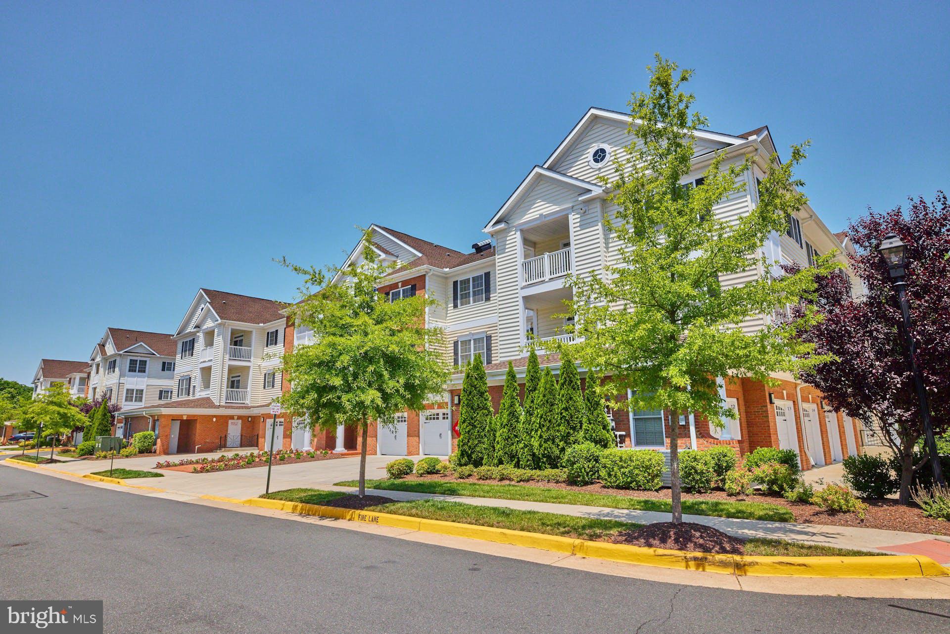 15130 Heather Mill LANE Unit: 302