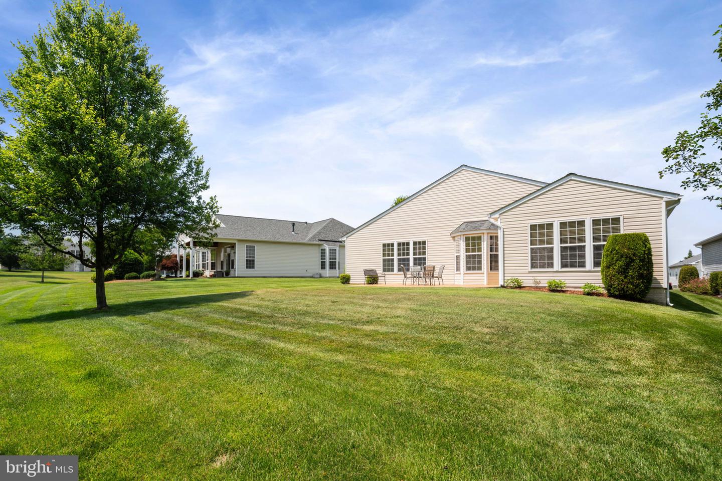 3928 Solstice LANE