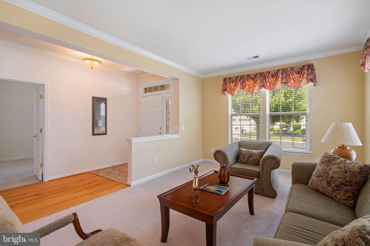 3928 Solstice LANE