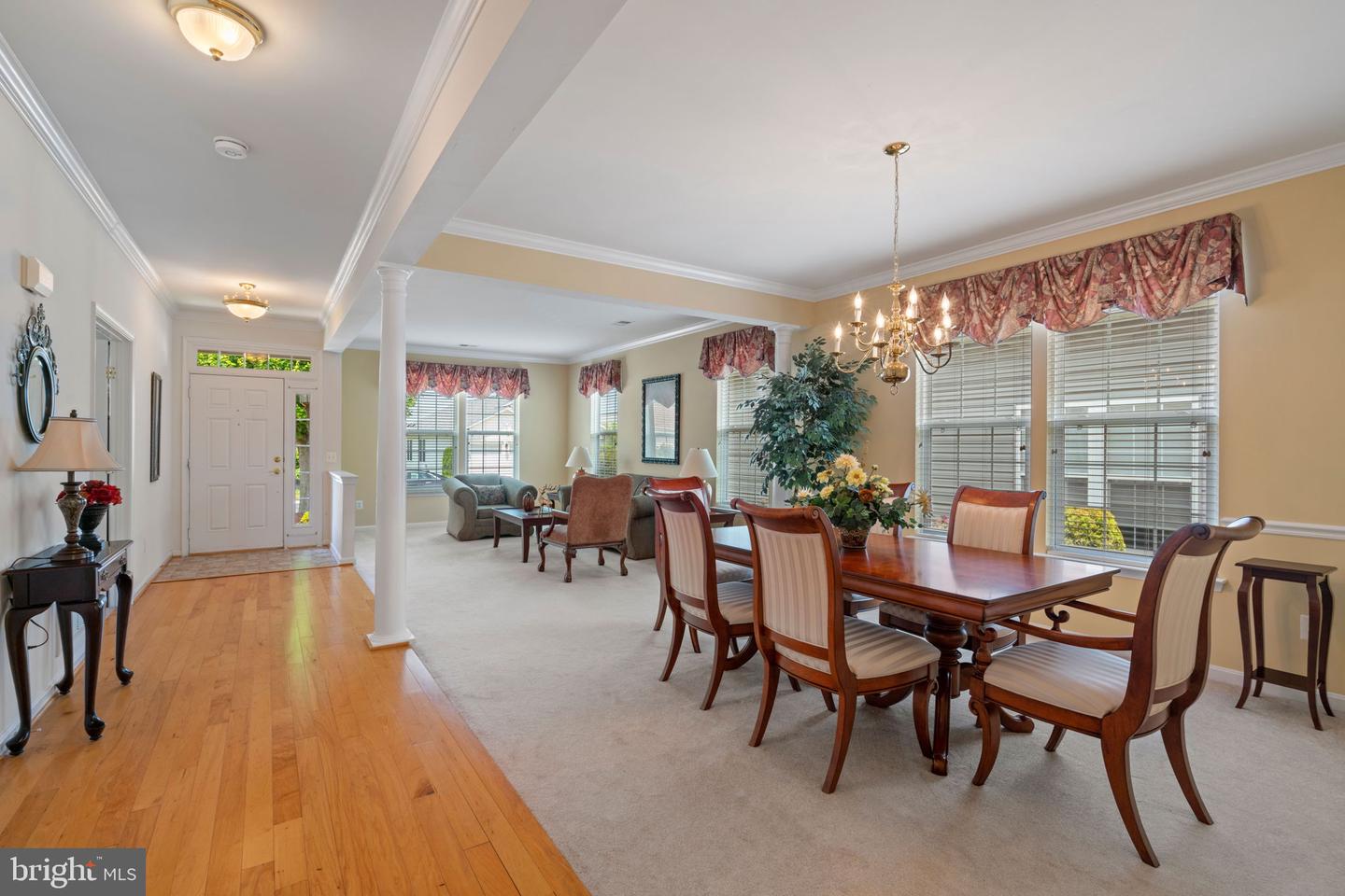 3928 Solstice LANE