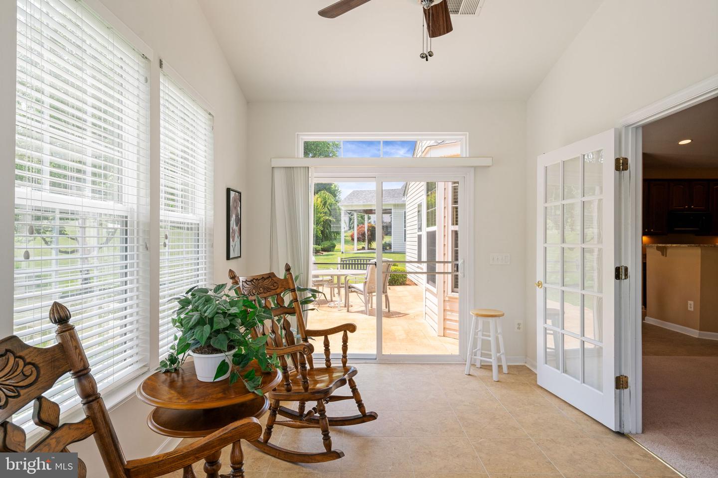 3928 Solstice LANE