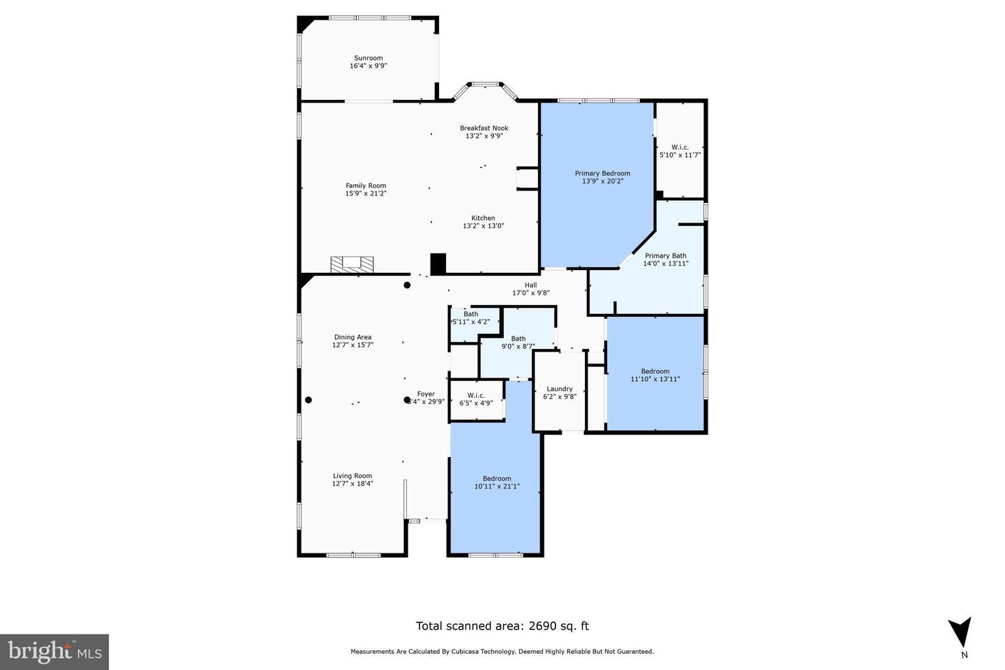 3928 Solstice LANE