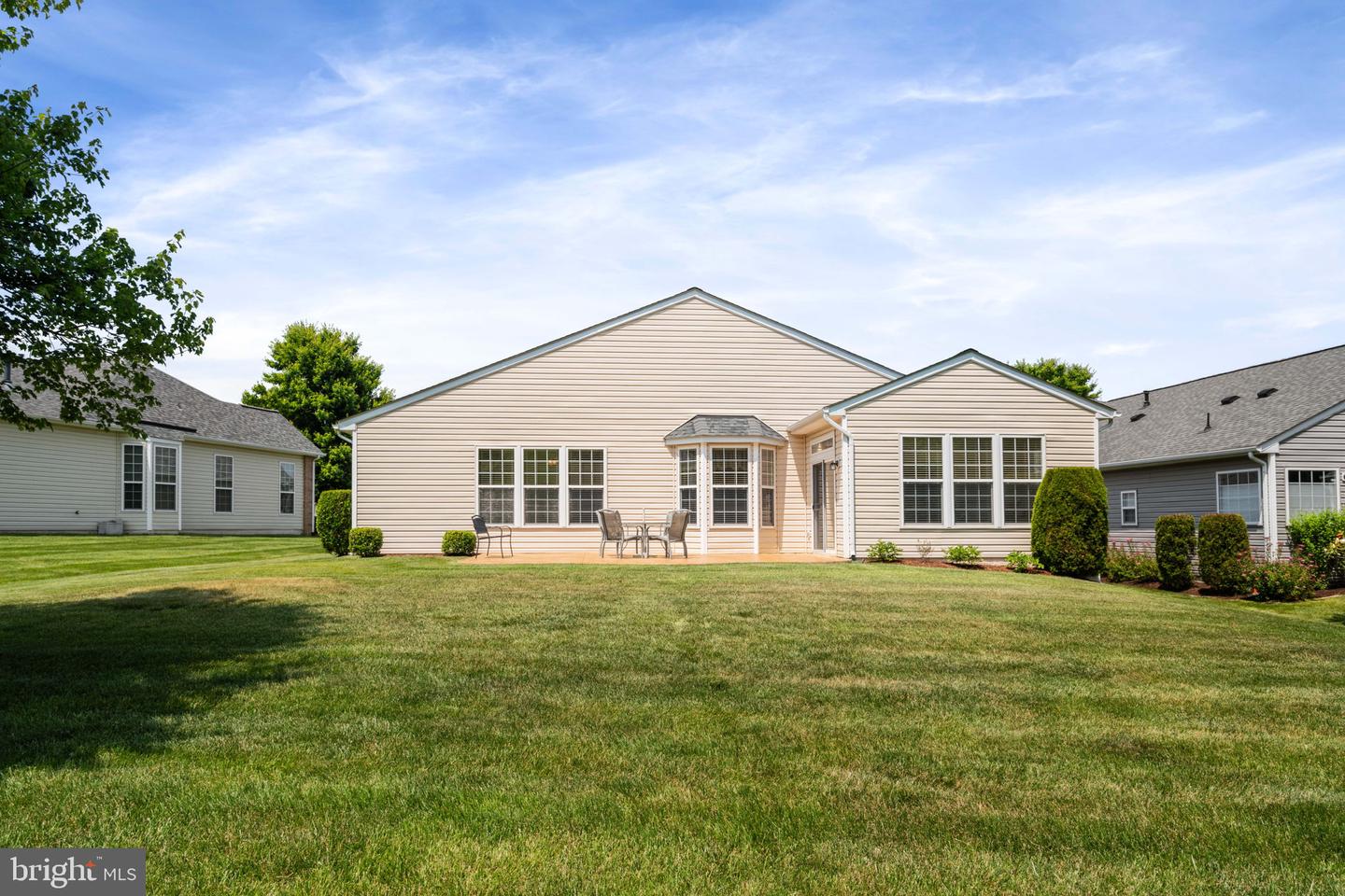 3928 Solstice LANE
