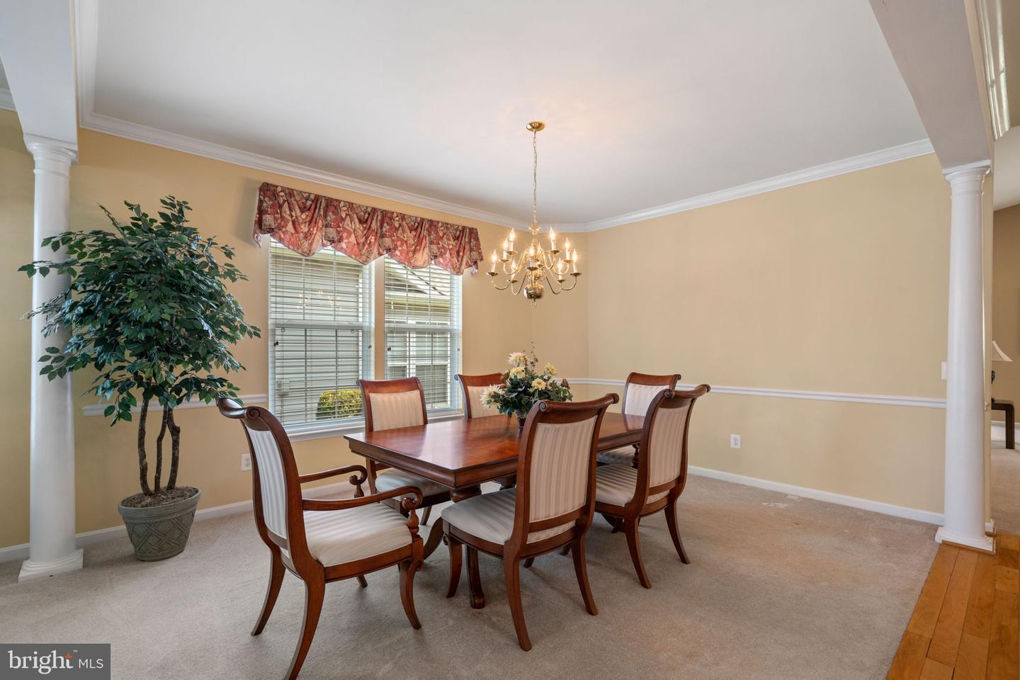 3928 Solstice LANE