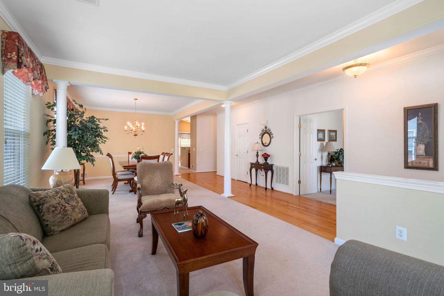 3928 Solstice LANE