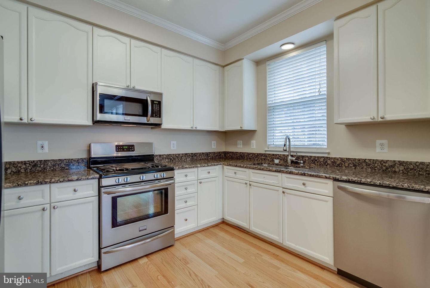 15704 Renton COURT