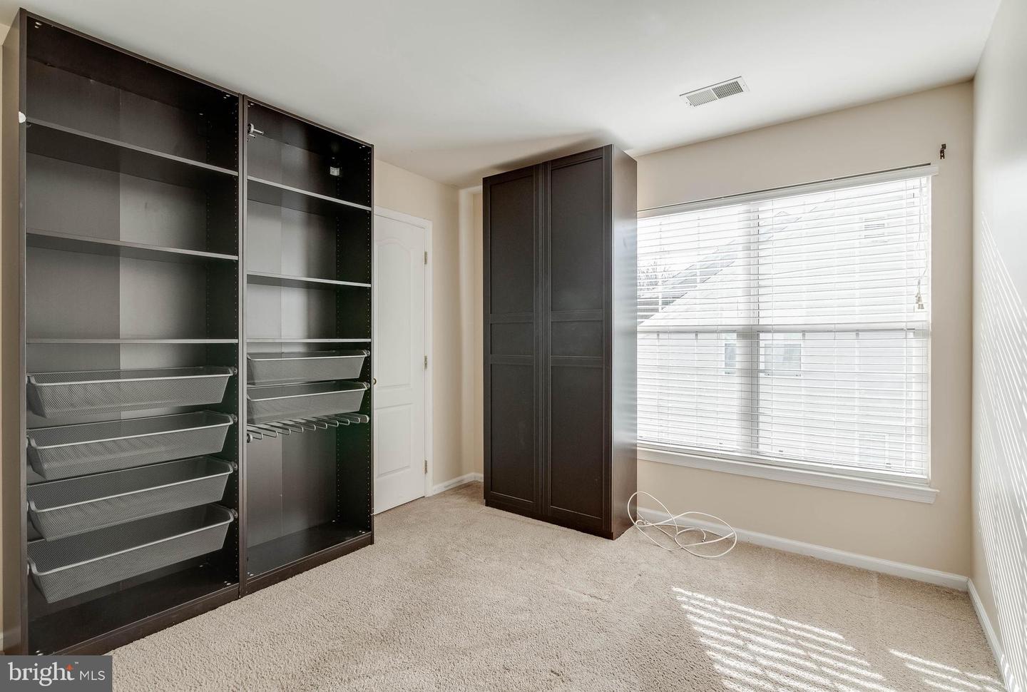 15704 Renton COURT