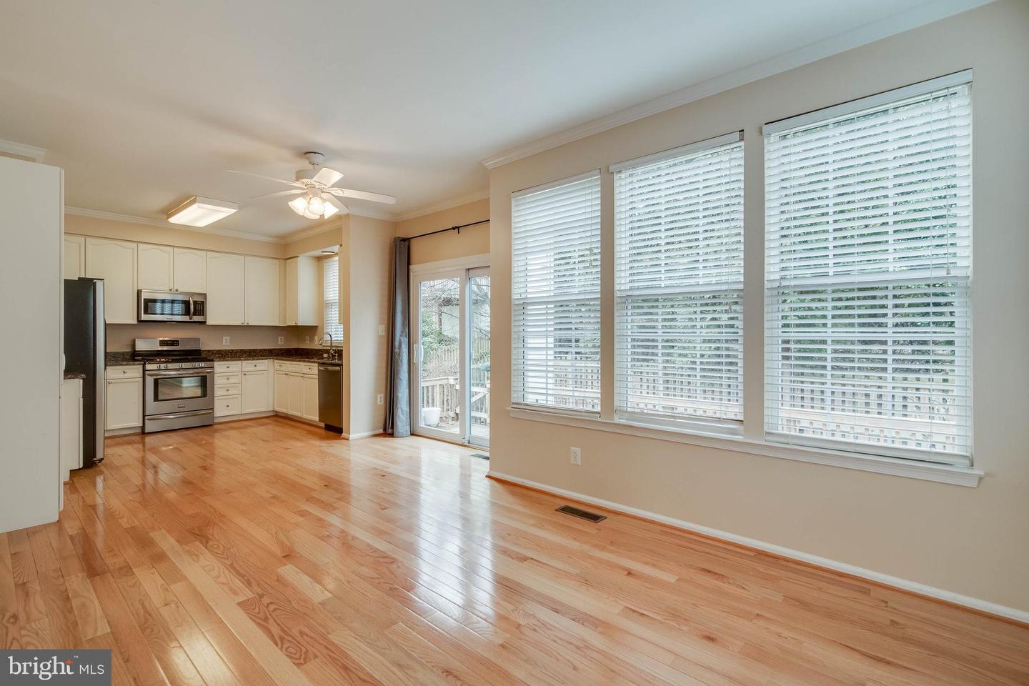 15704 Renton COURT