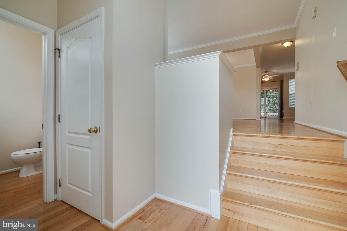 15704 Renton COURT