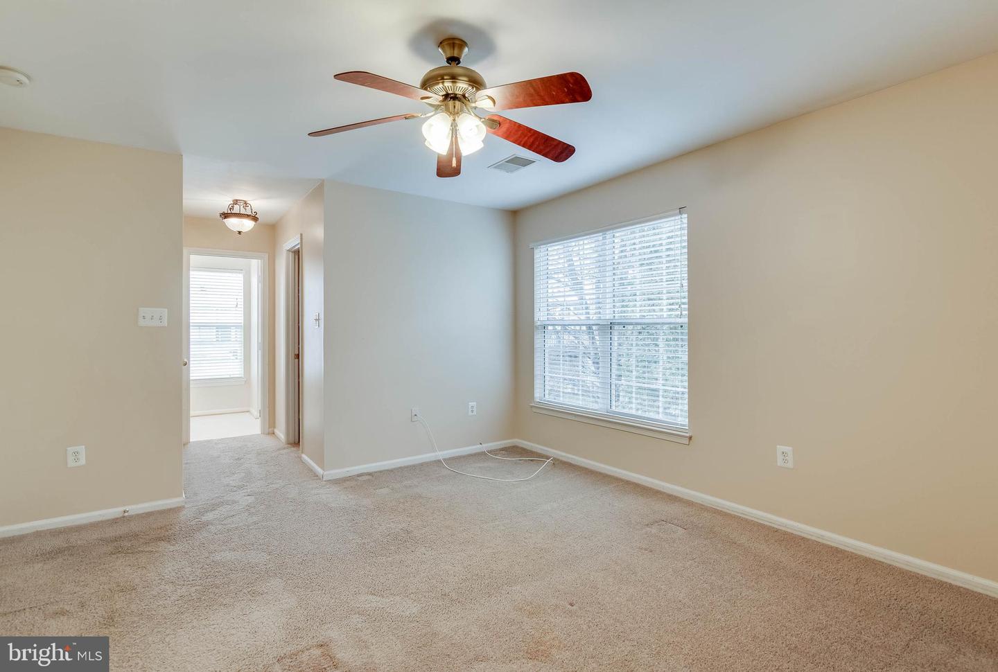 15704 Renton COURT