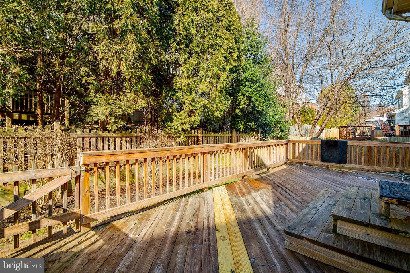15704 Renton COURT