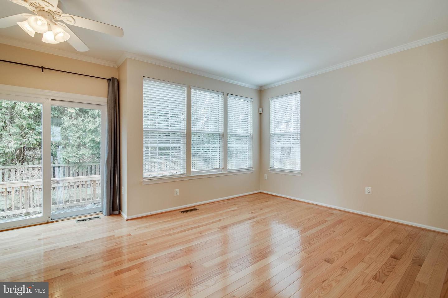 15704 Renton COURT