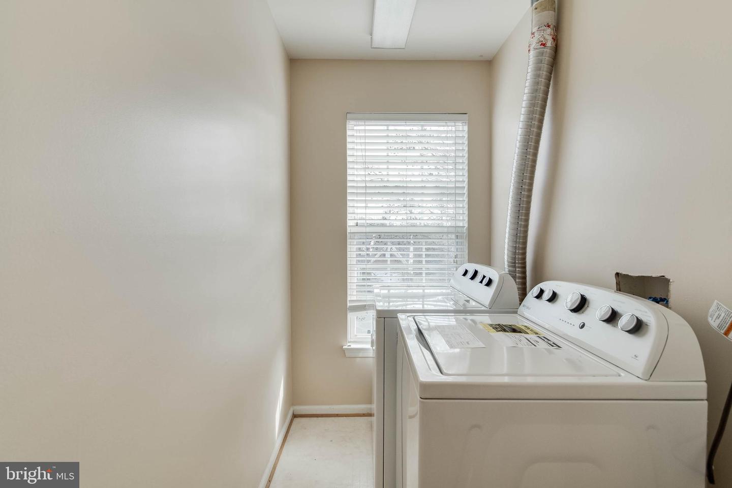 15704 Renton COURT
