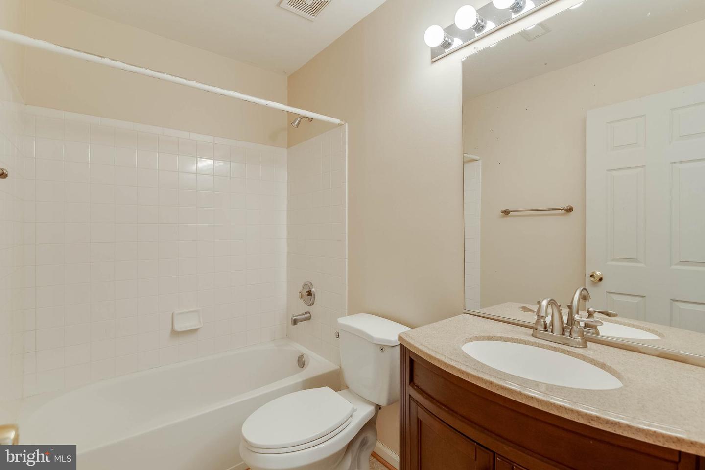 15704 Renton COURT
