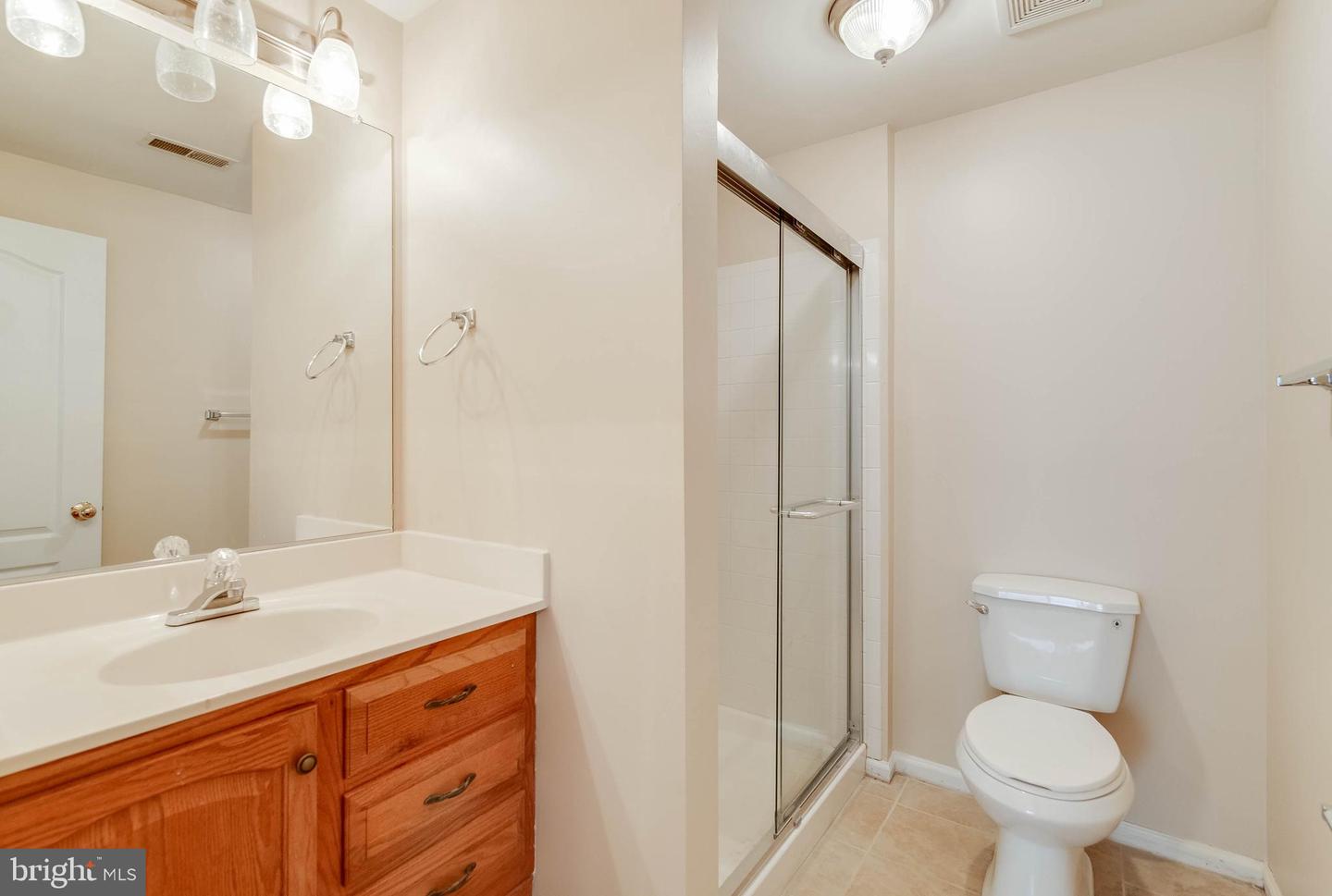 15704 Renton COURT