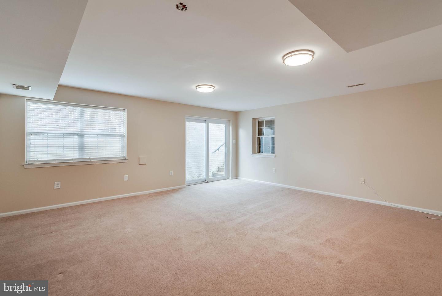 15704 Renton COURT