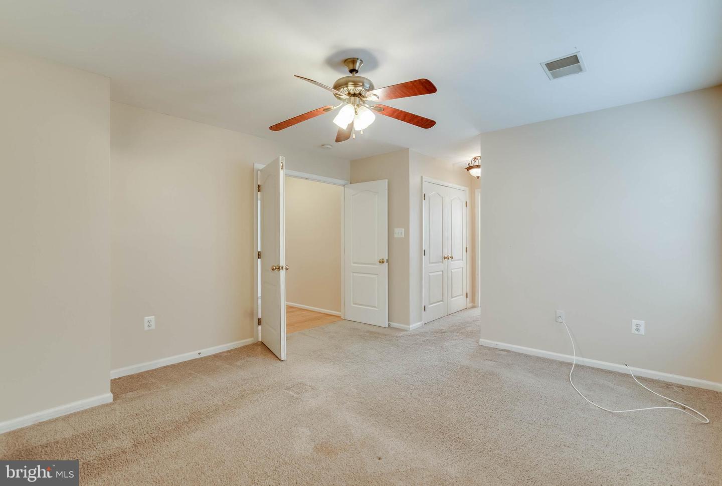15704 Renton COURT
