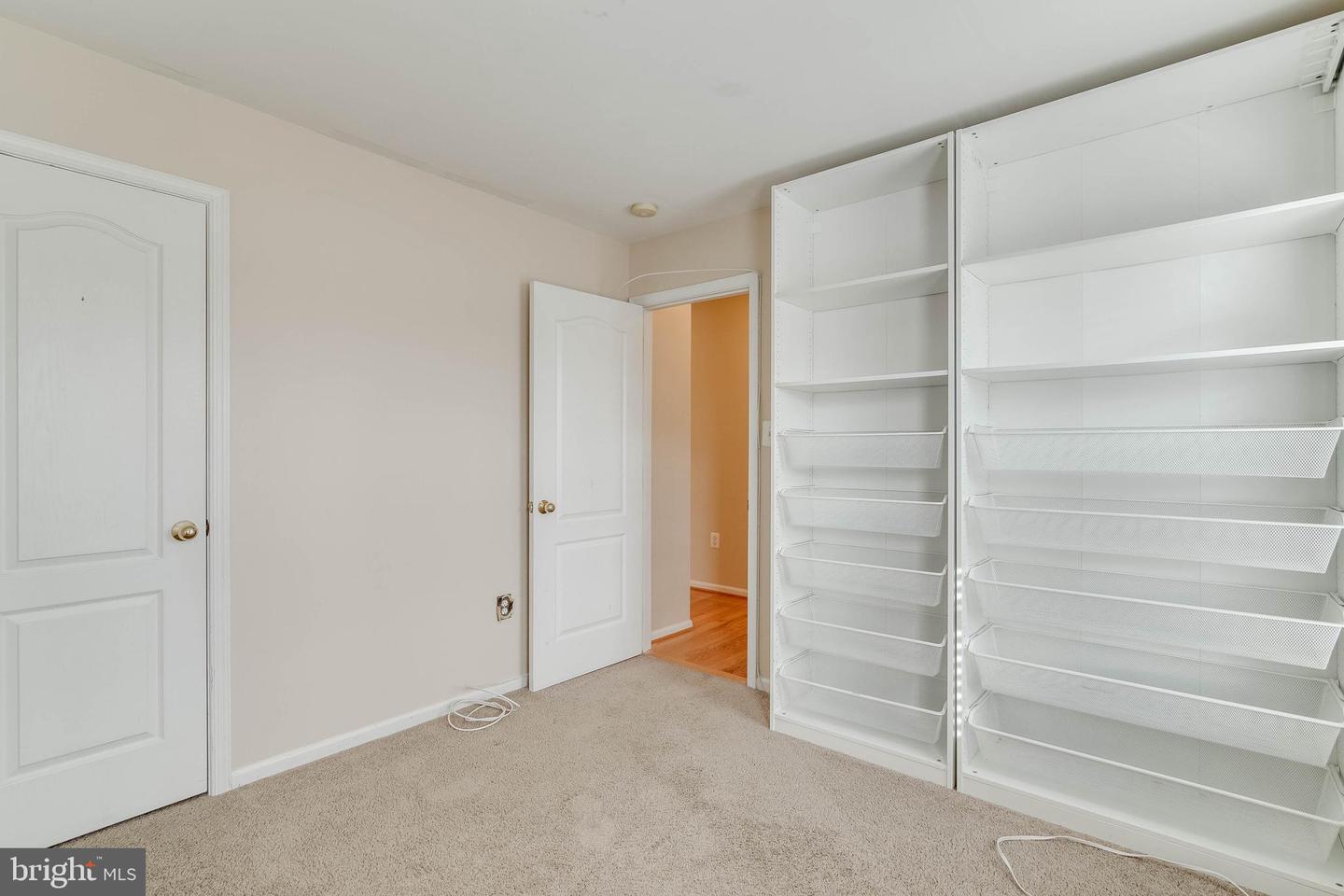 15704 Renton COURT