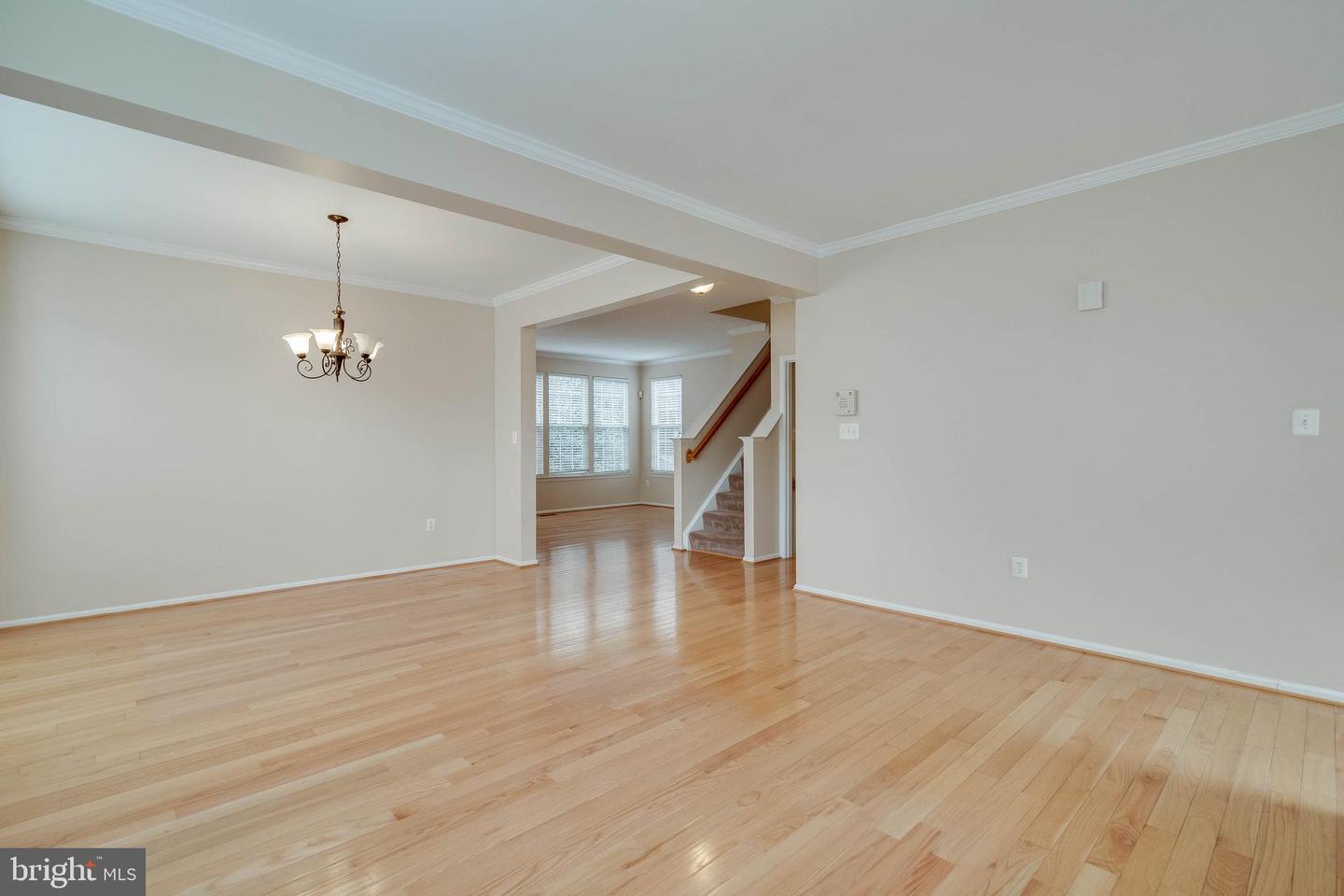 15704 Renton COURT