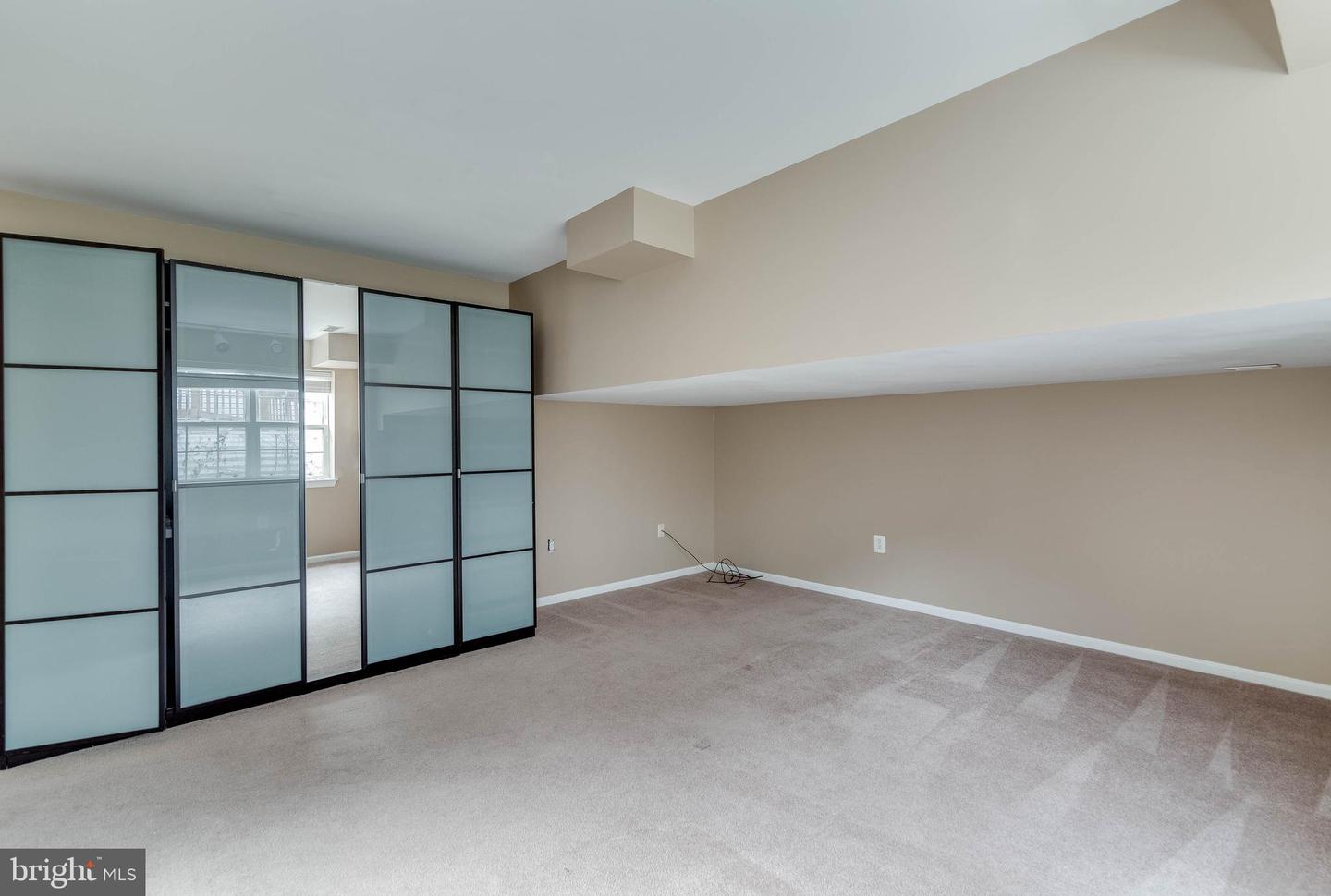 15704 Renton COURT