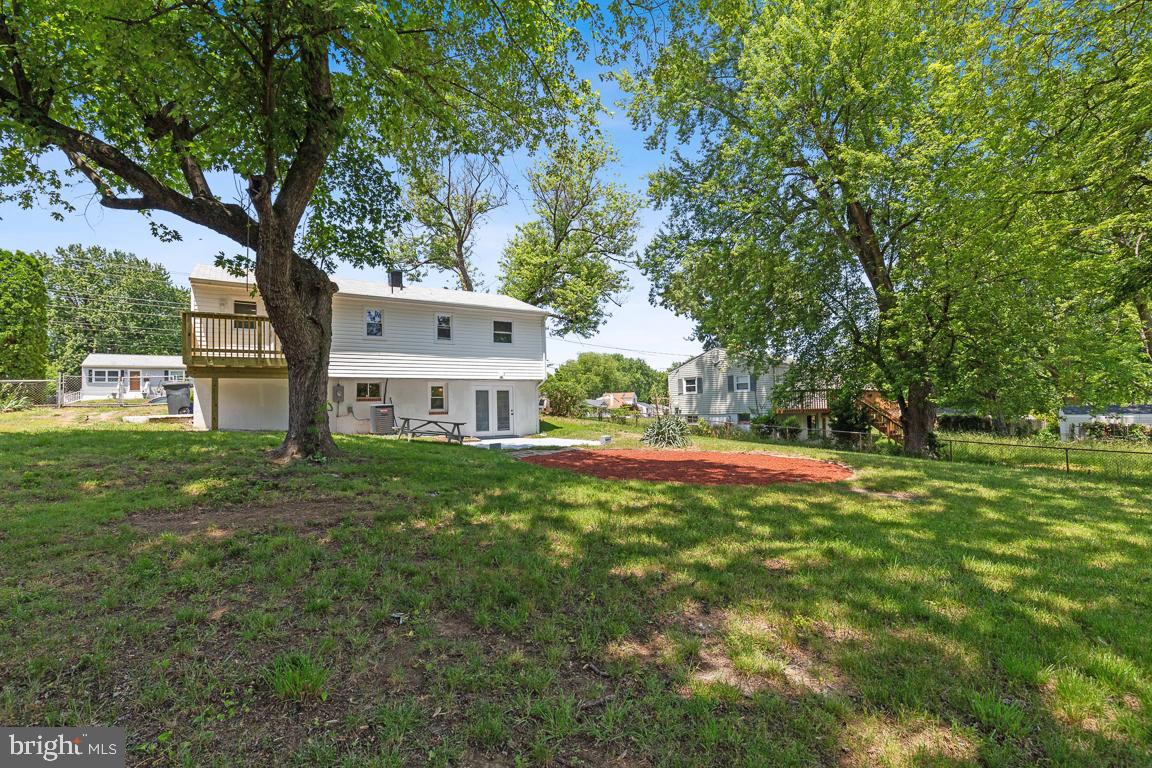 1423 Kentucky AVENUE