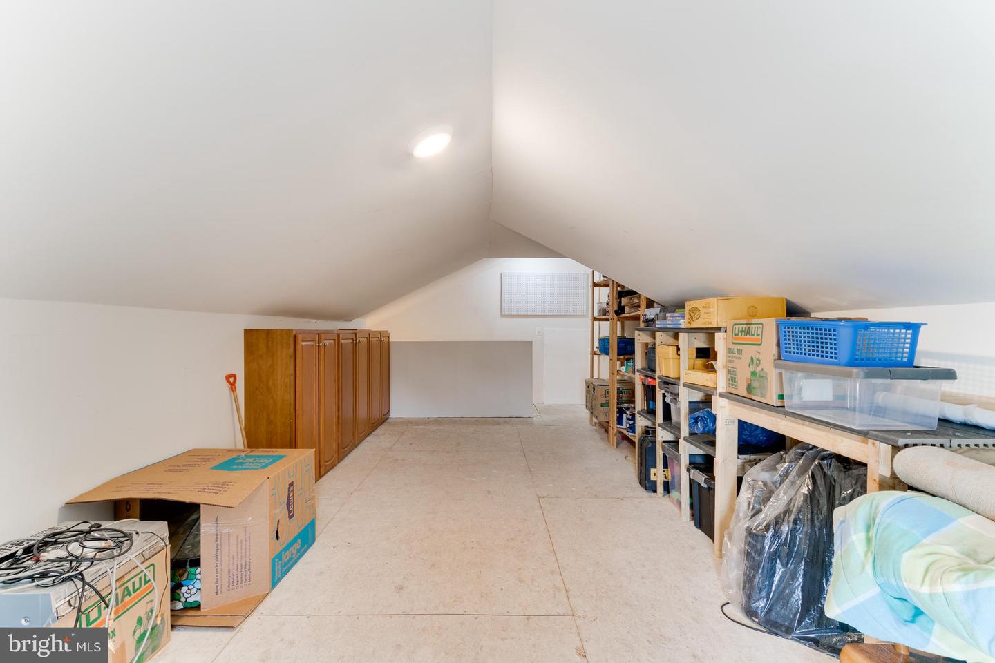 3725 Detrick TRAIL