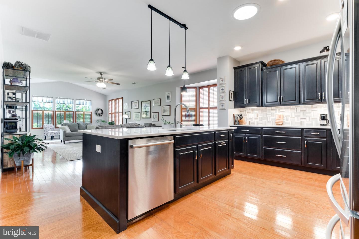 3725 Detrick TRAIL