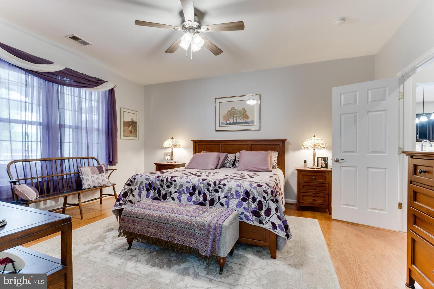 3725 Detrick TRAIL
