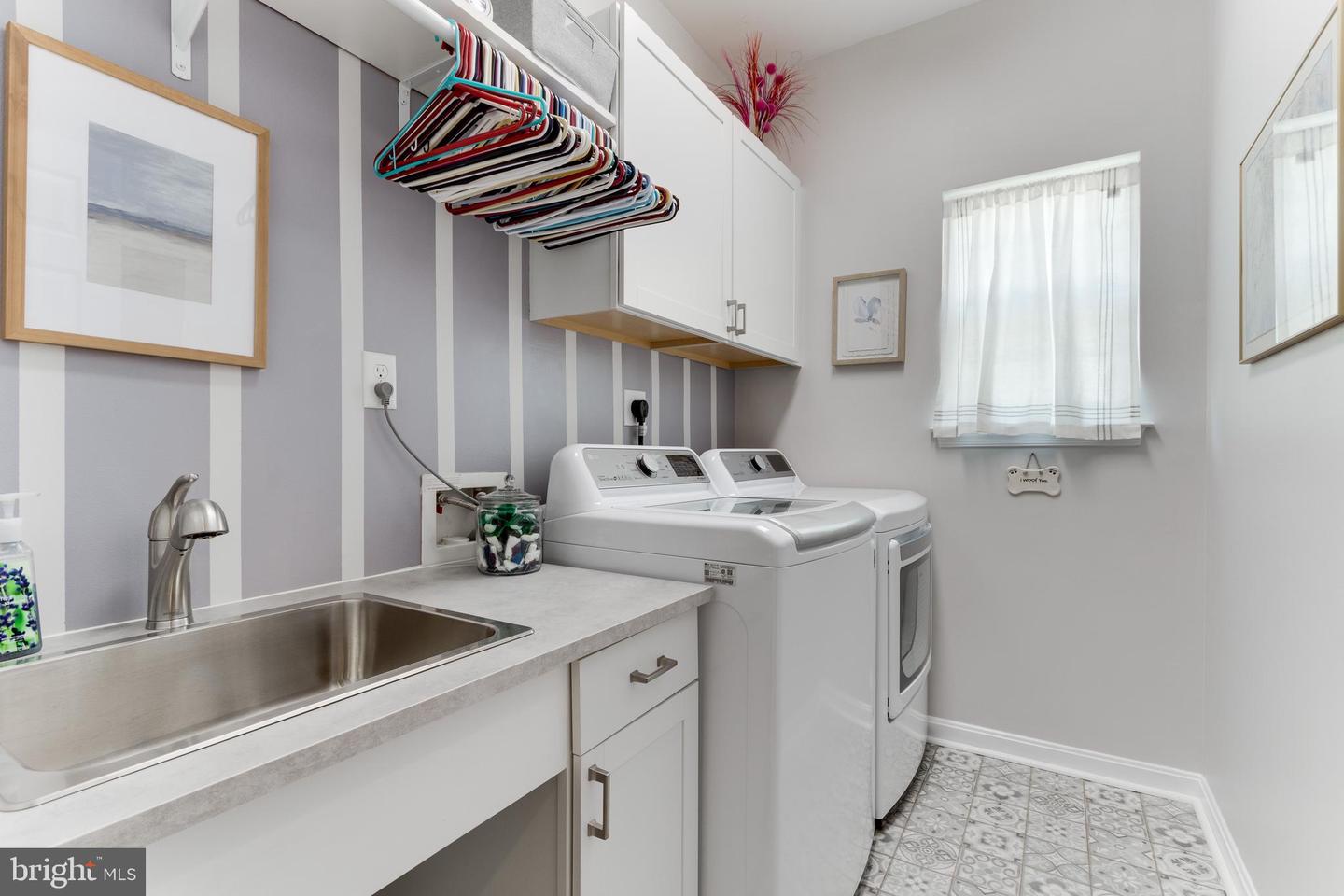 3725 Detrick TRAIL