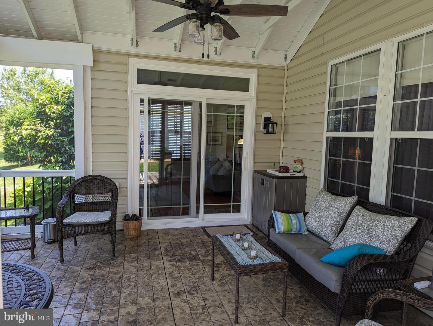 3725 Detrick TRAIL