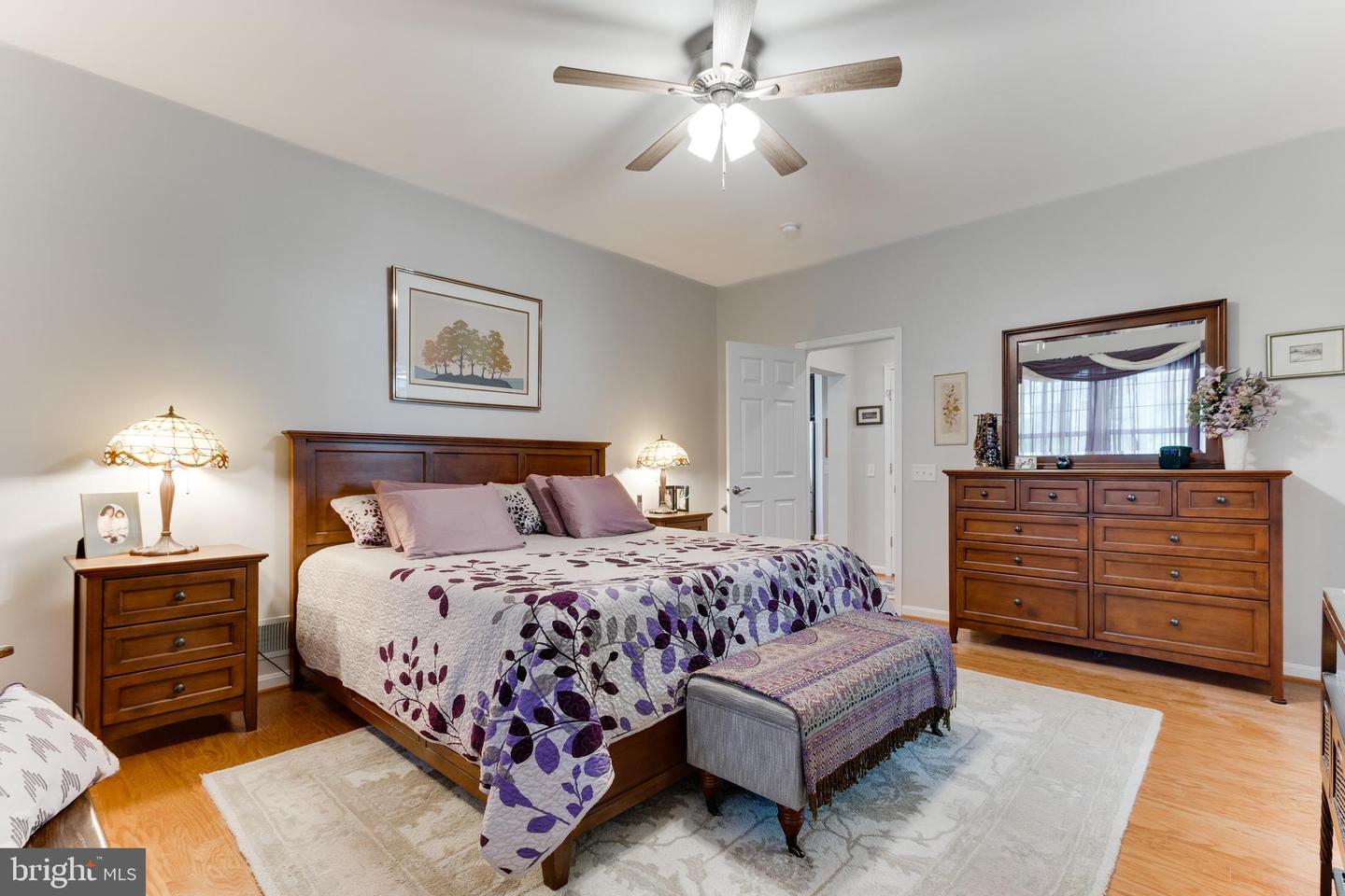 3725 Detrick TRAIL
