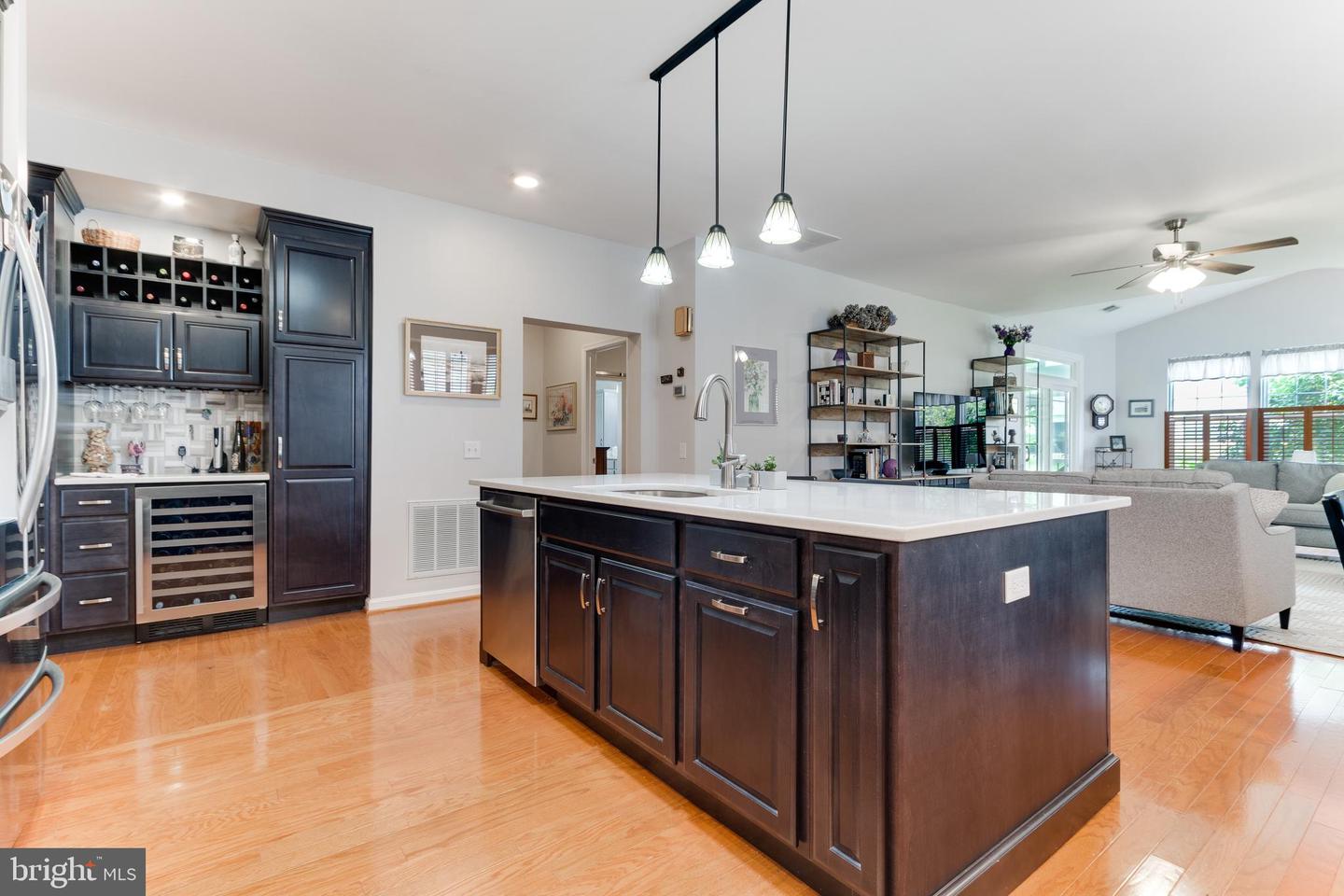 3725 Detrick TRAIL
