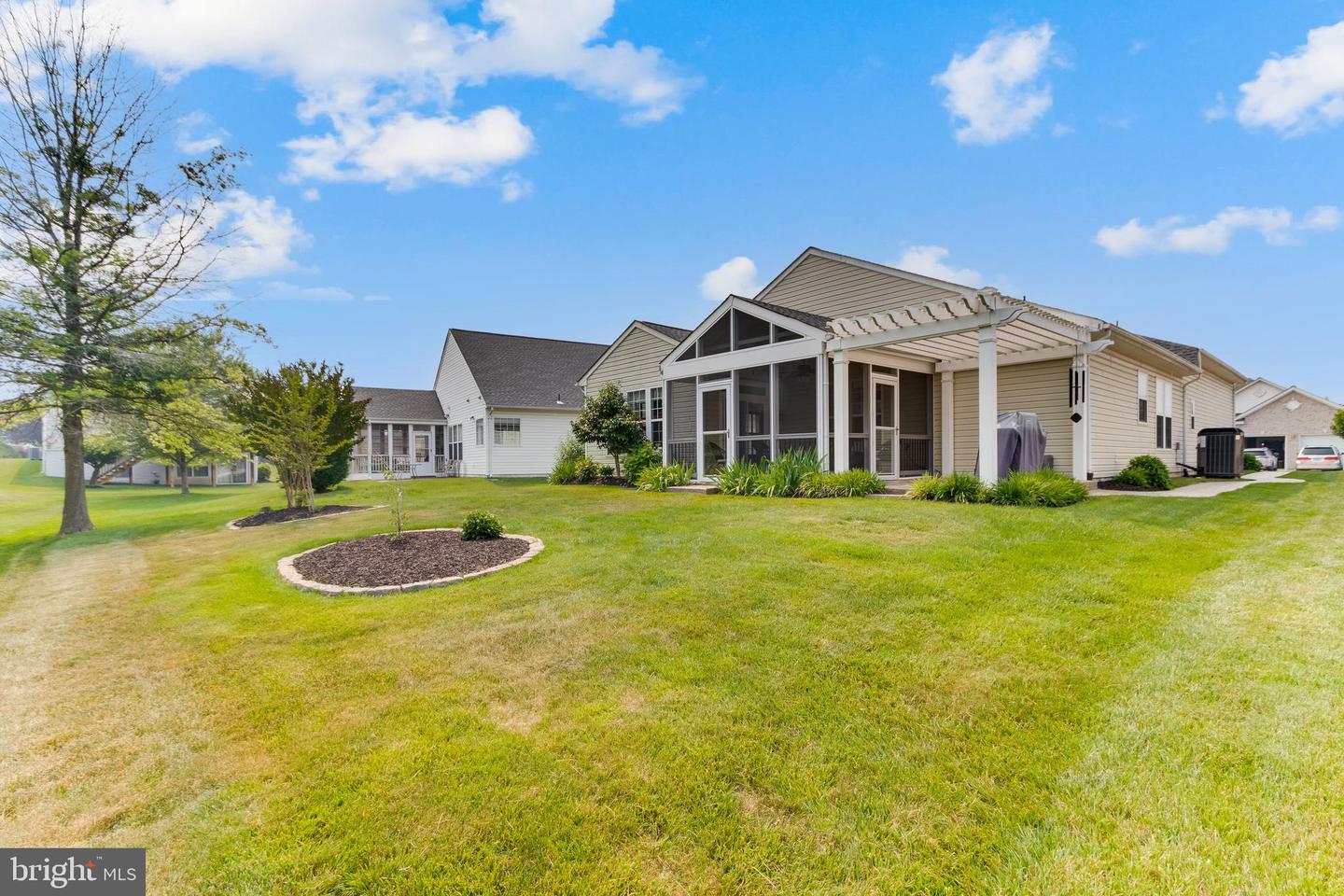 3725 Detrick TRAIL