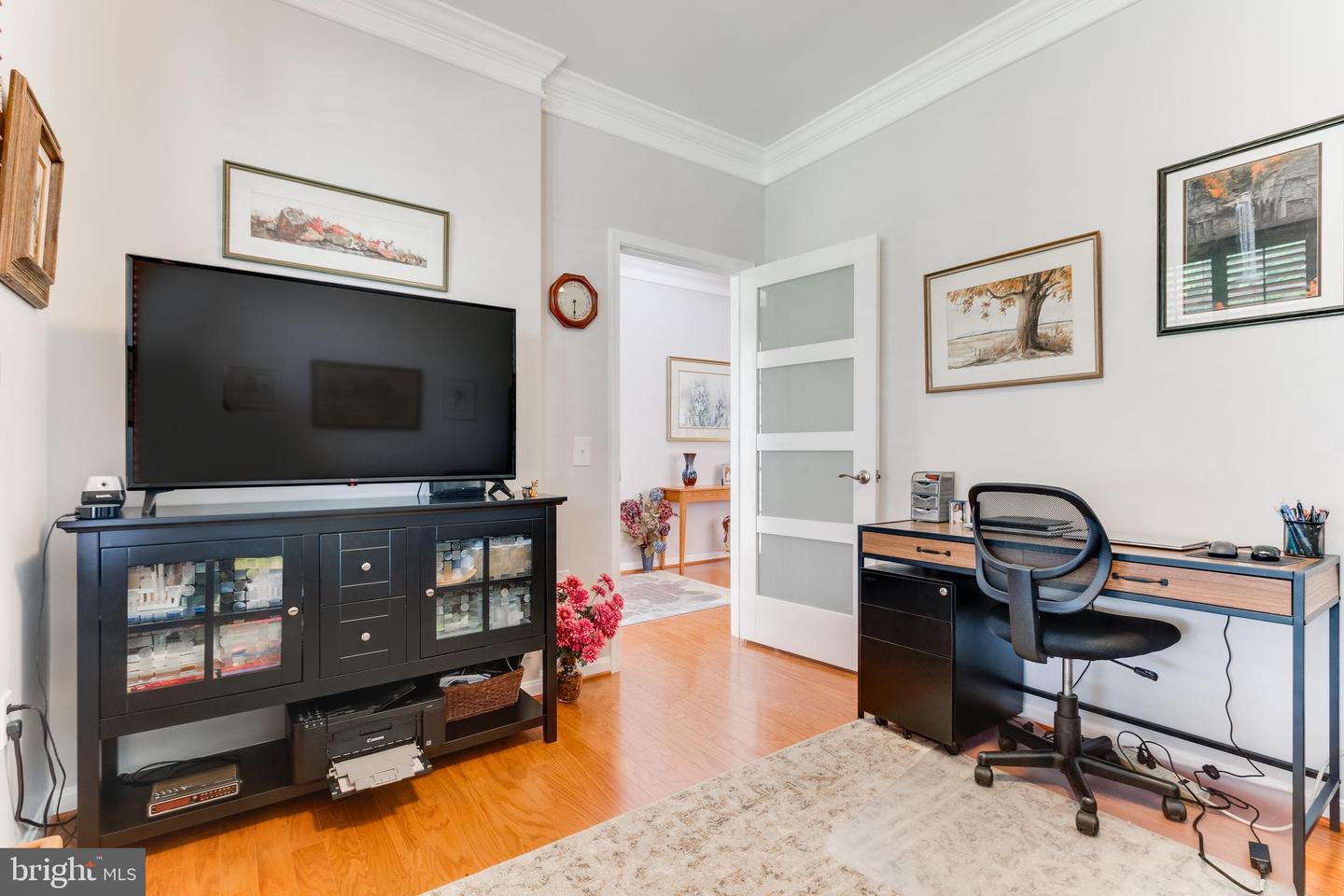 3725 Detrick TRAIL