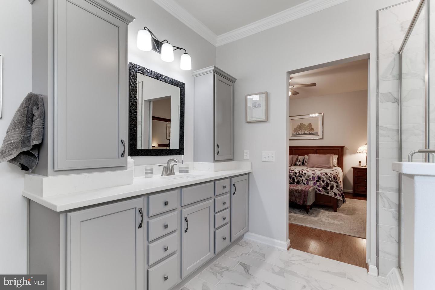 3725 Detrick TRAIL