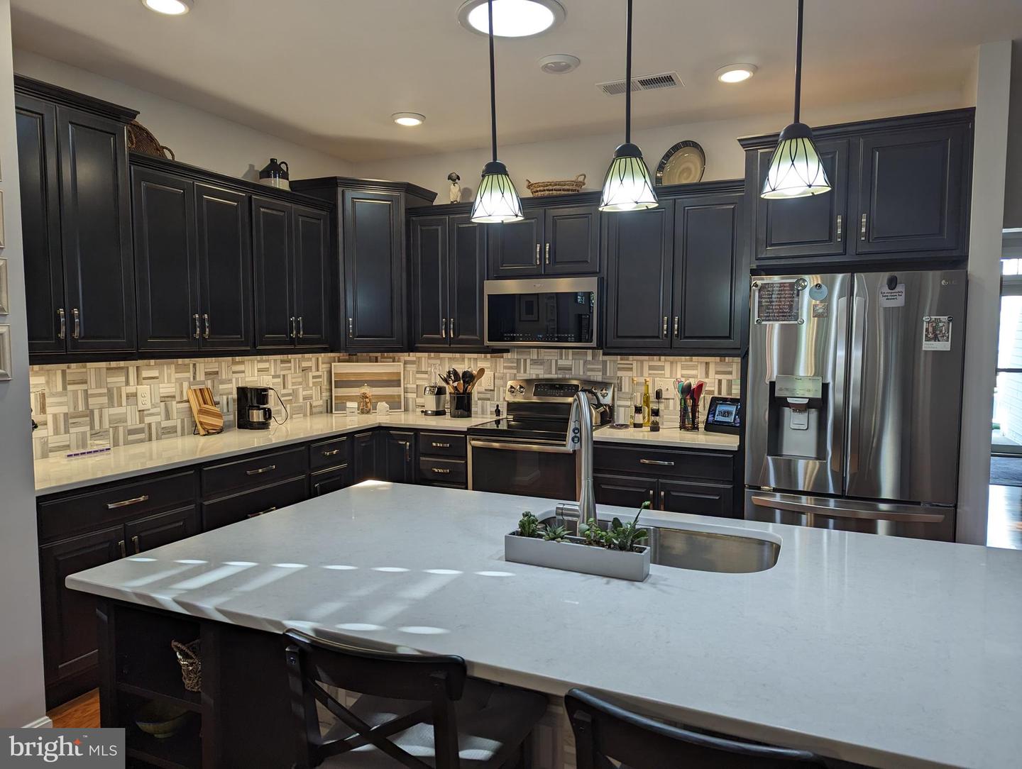 3725 Detrick TRAIL