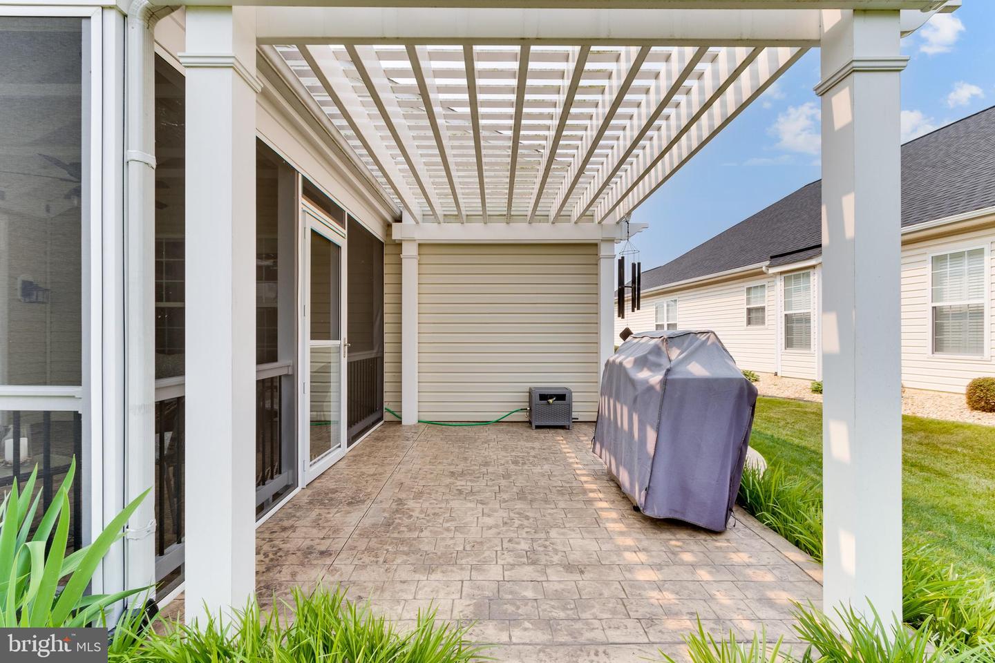 3725 Detrick TRAIL