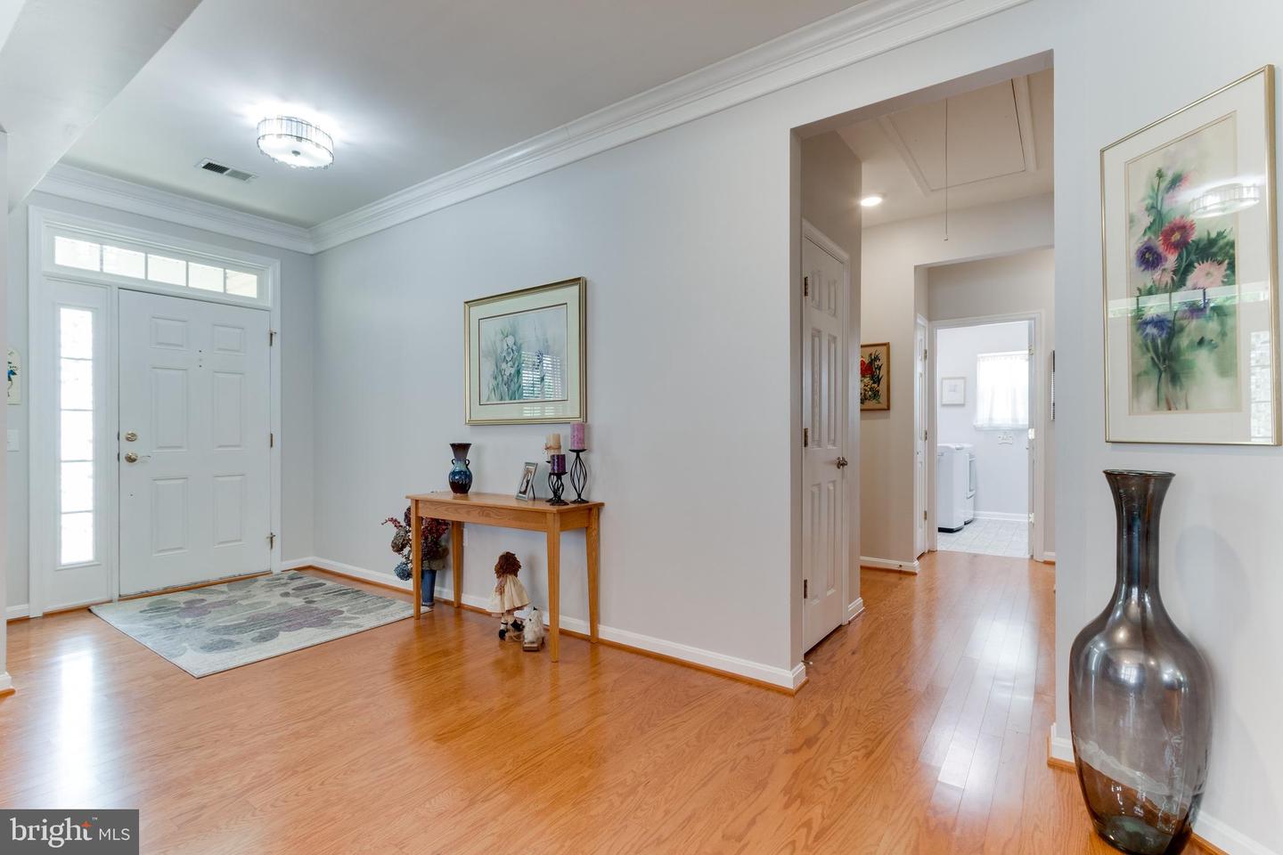 3725 Detrick TRAIL
