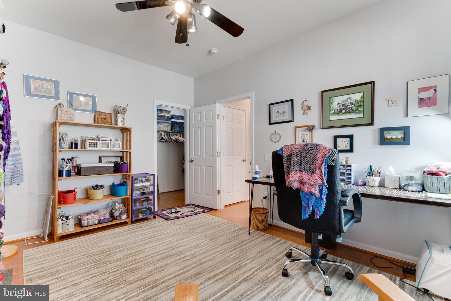 3725 Detrick TRAIL