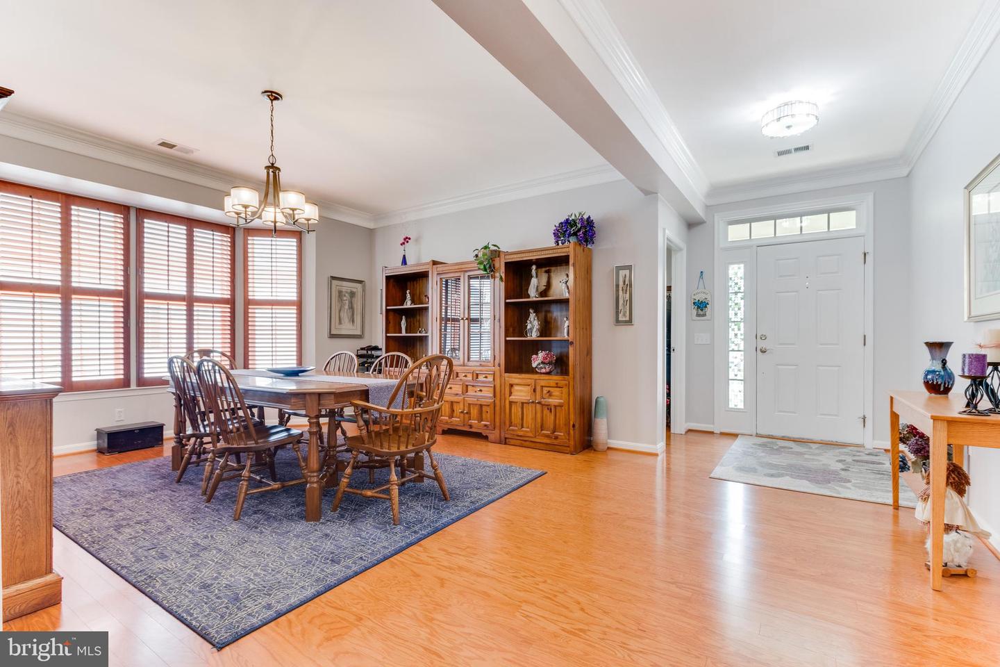 3725 Detrick TRAIL