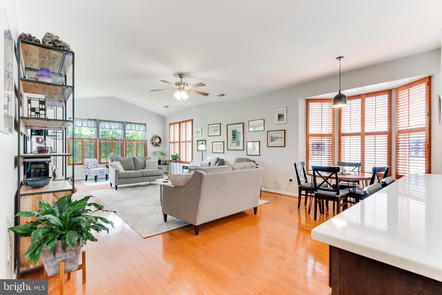 3725 Detrick TRAIL