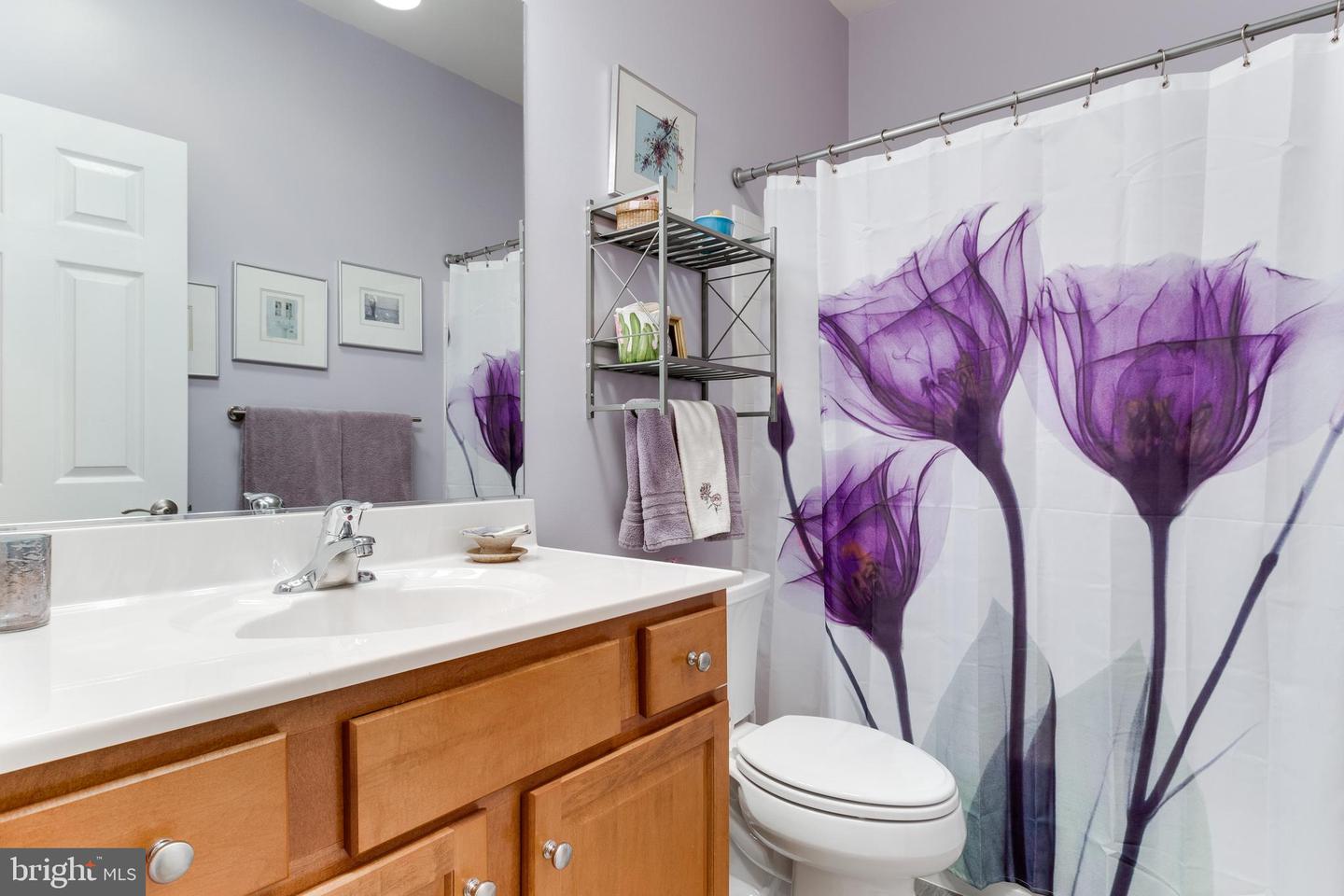 3725 Detrick TRAIL